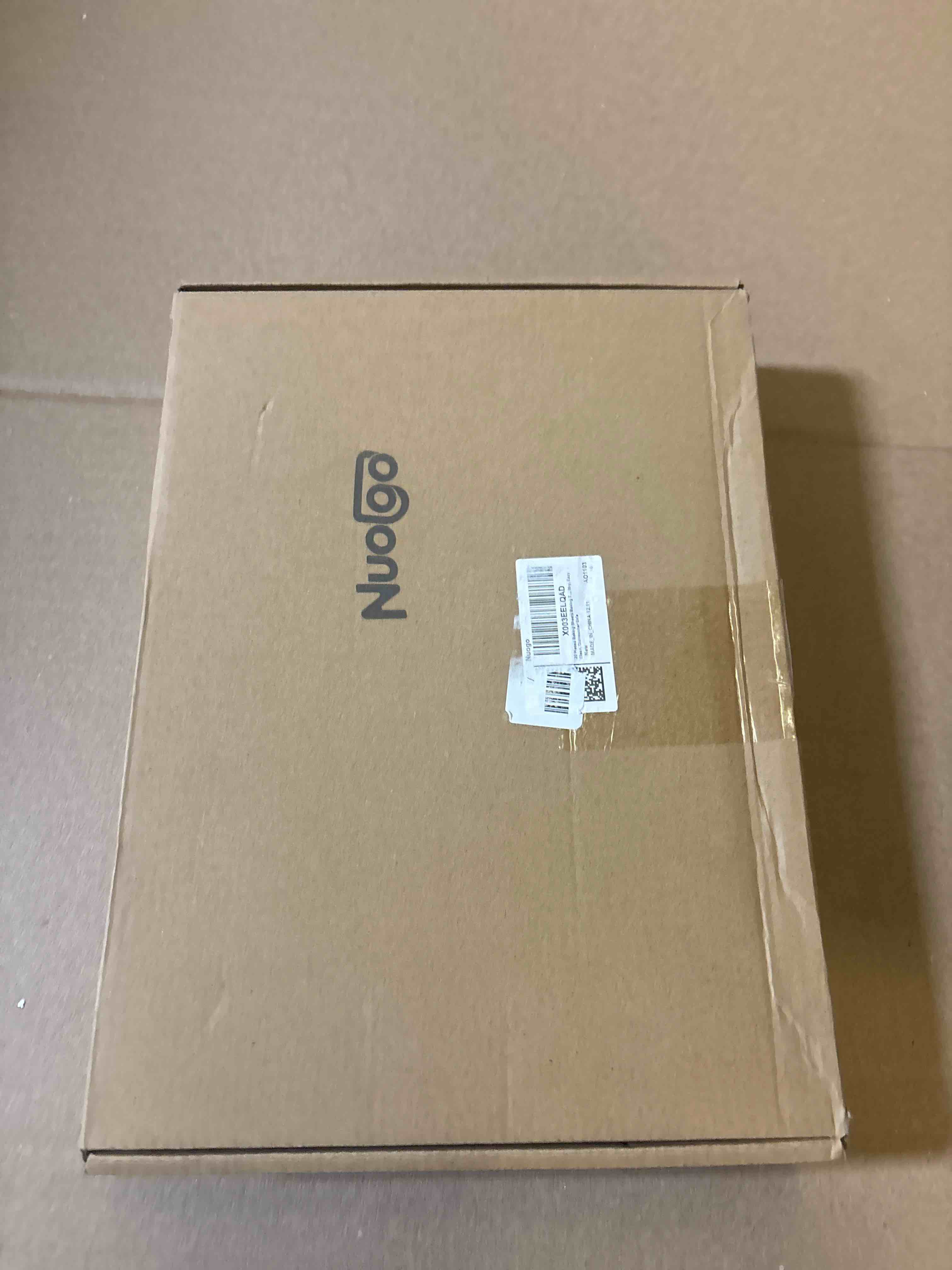 https://s3.amazonaws.com/lotting-images-prod/phillipi/PNK0398645_1740578167669.jpeg