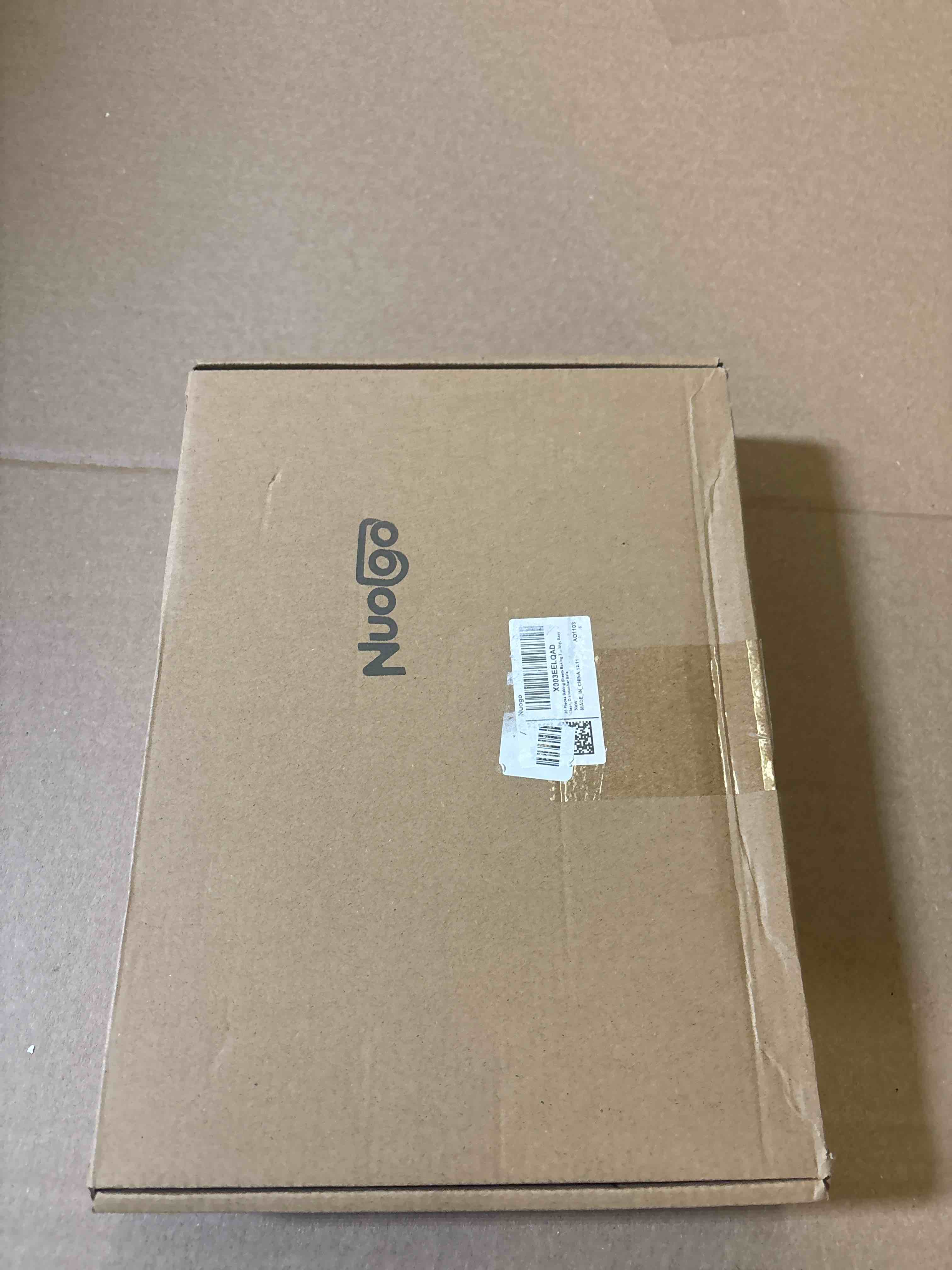 https://s3.amazonaws.com/lotting-images-prod/phillipi/PNK0398645_1740578168646.jpeg
