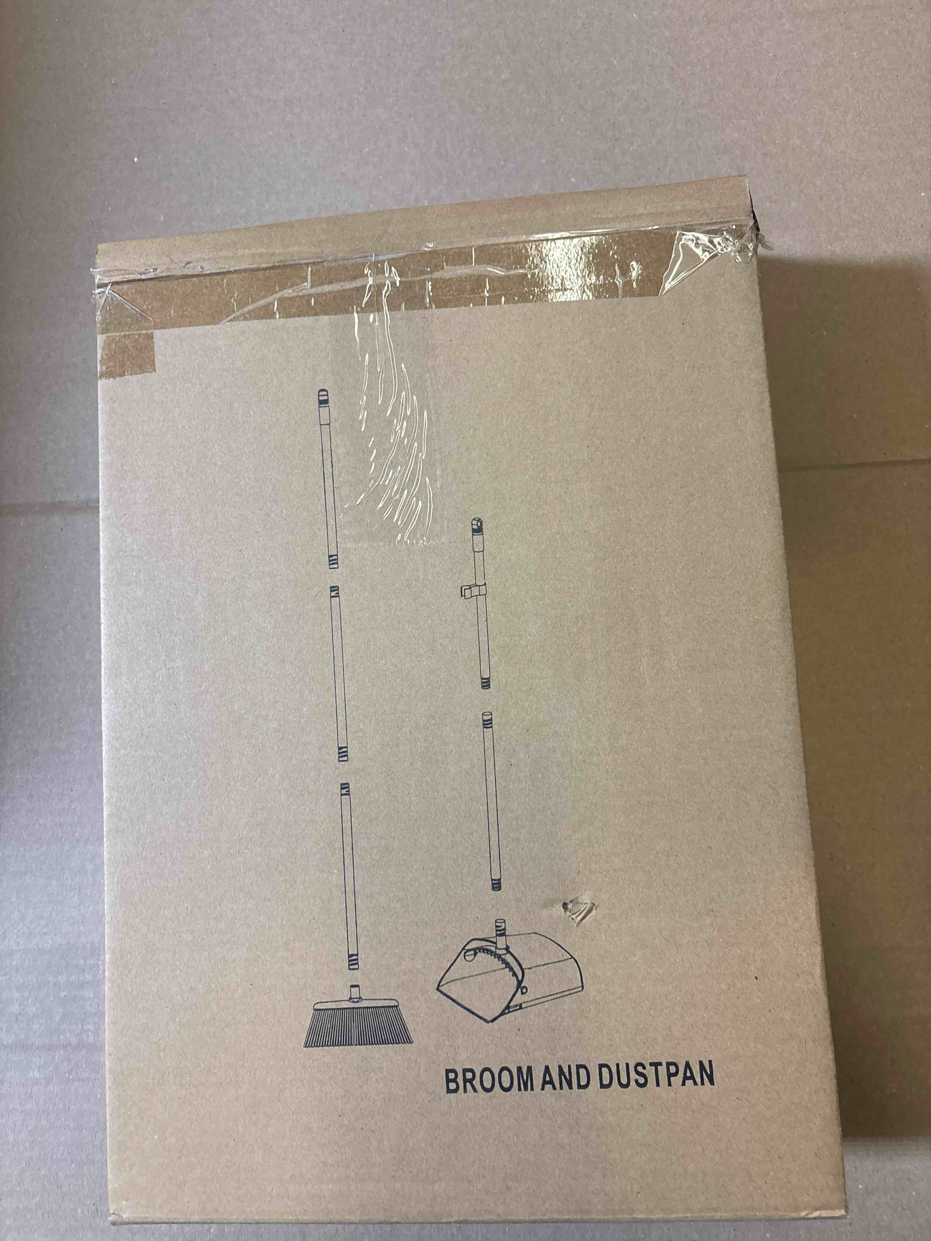 https://s3.amazonaws.com/lotting-images-prod/phillipi/PNK0398646_1740578379346.jpeg