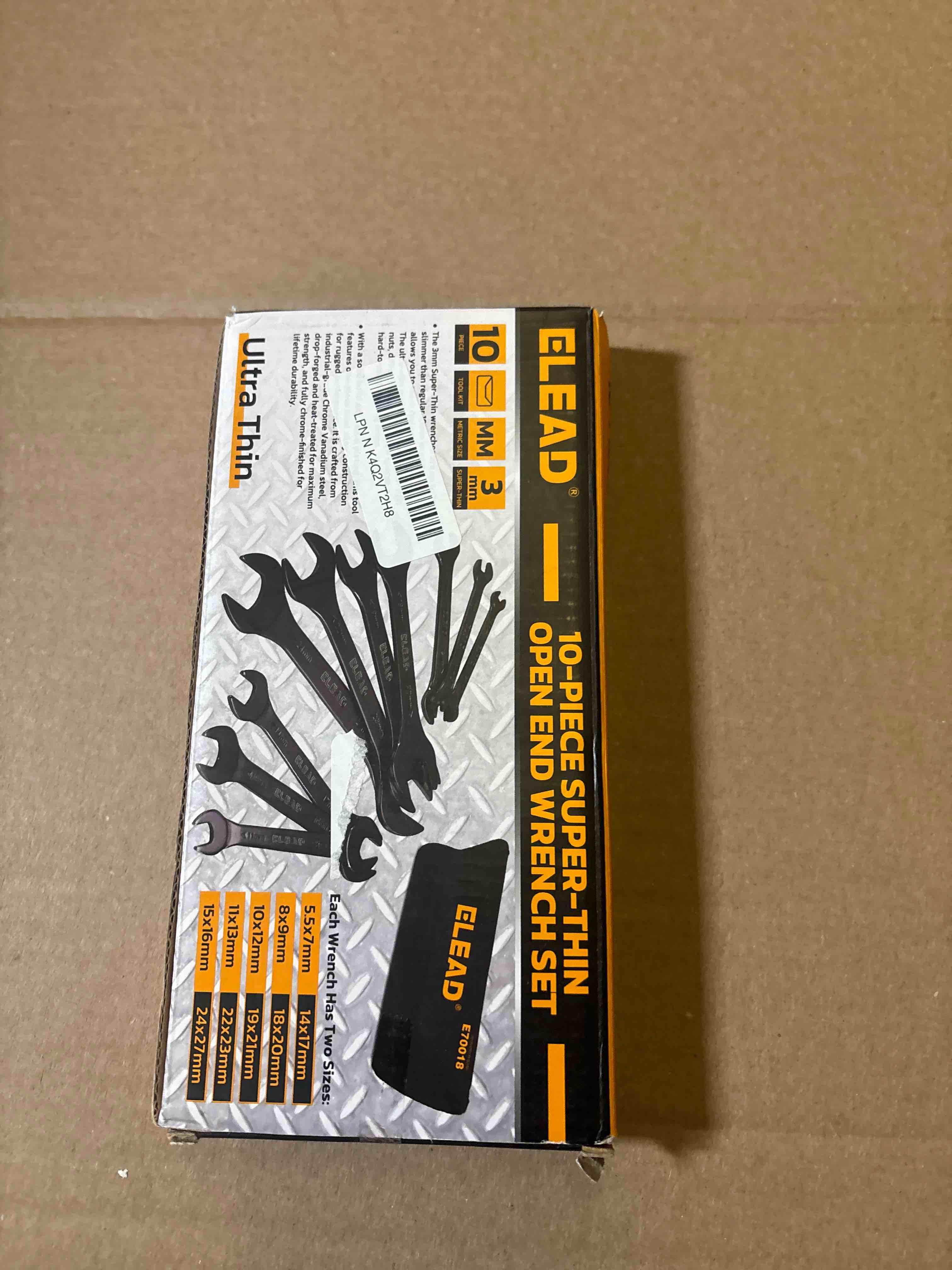 https://s3.amazonaws.com/lotting-images-prod/phillipi/PNK0398647_1740578453342.jpeg