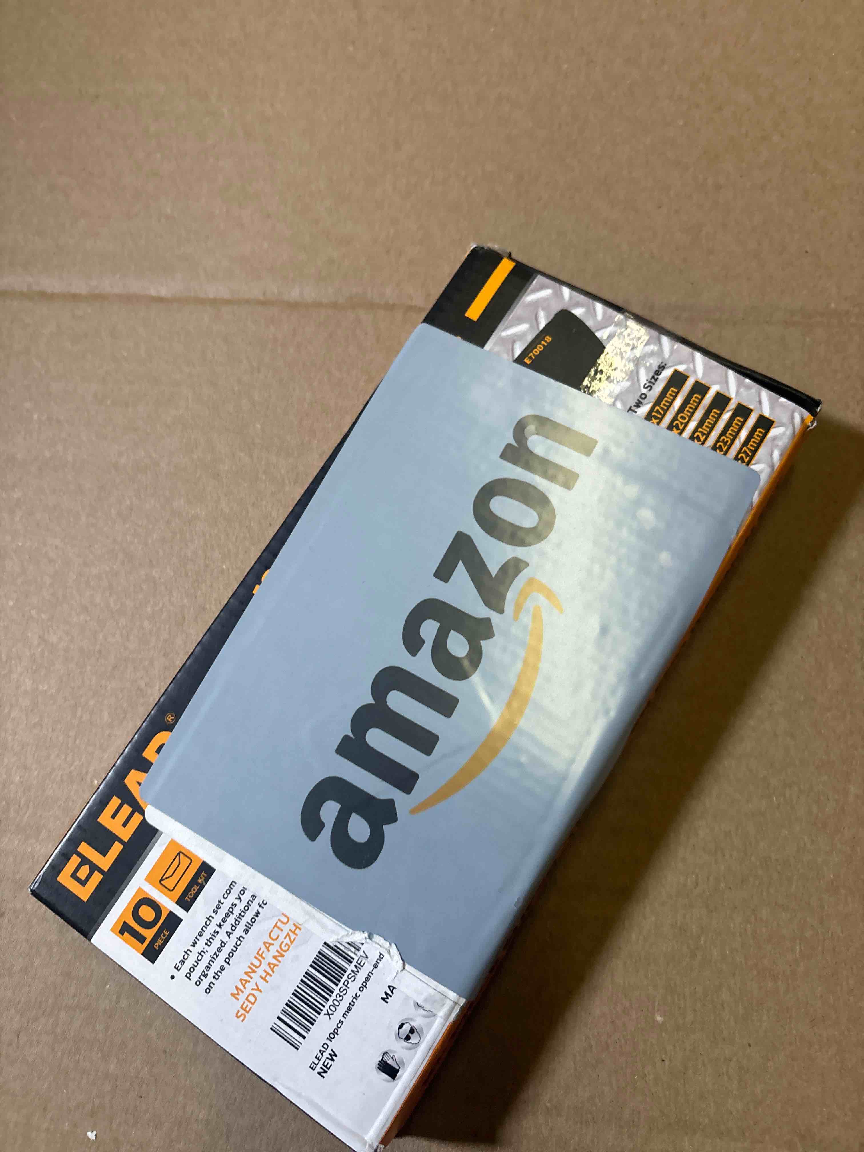 https://s3.amazonaws.com/lotting-images-prod/phillipi/PNK0398647_1740578455282.jpeg