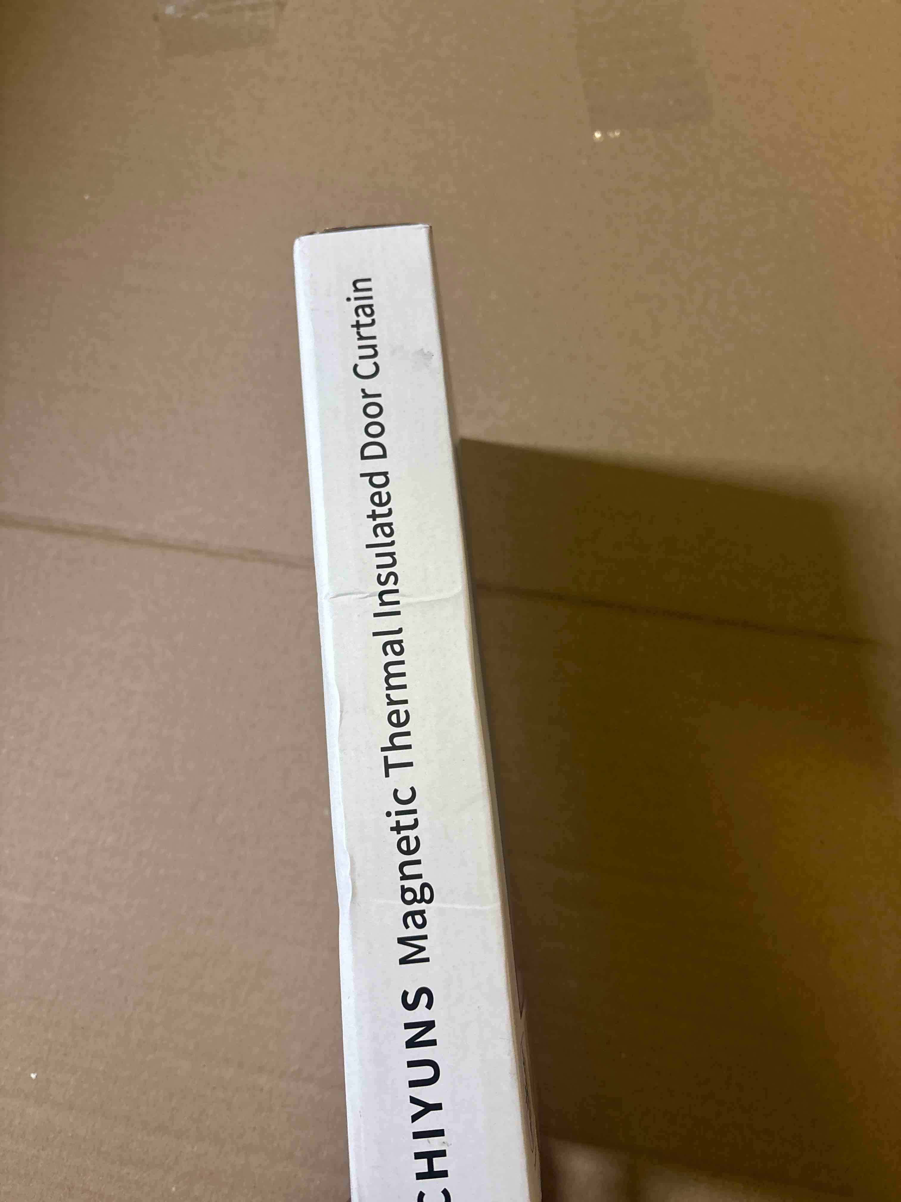 https://s3.amazonaws.com/lotting-images-prod/phillipi/PNK0398648_1740578549733.jpeg