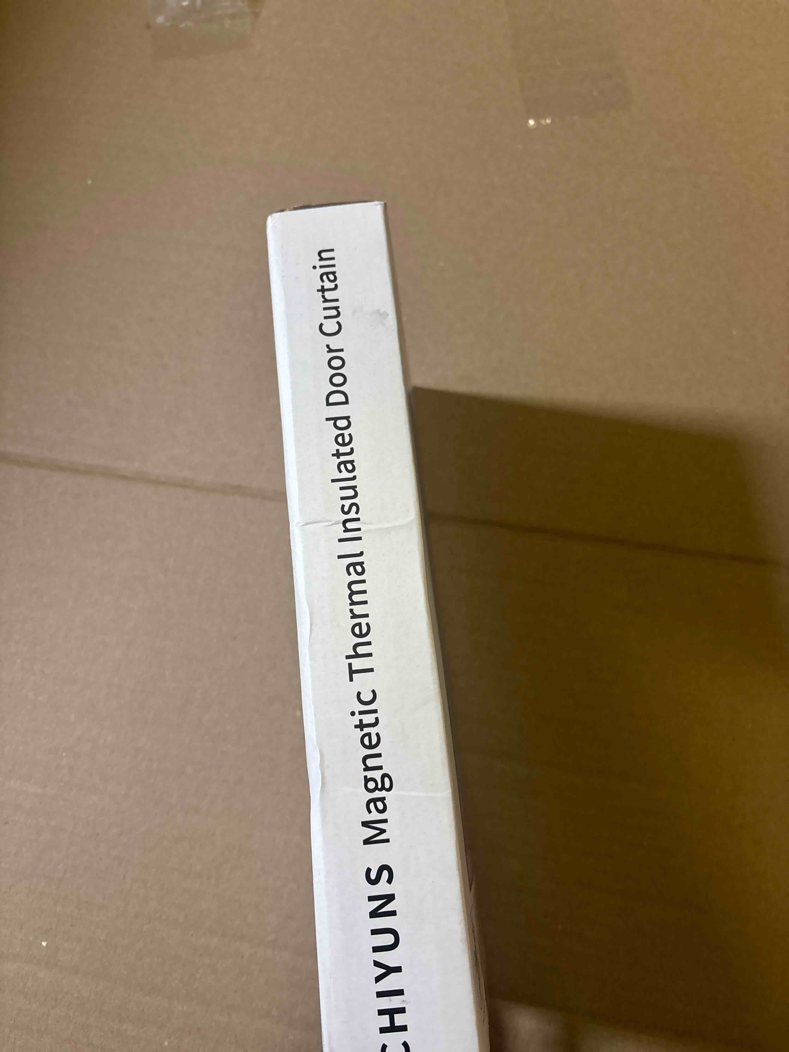 https://s3.amazonaws.com/lotting-images-prod/phillipi/PNK0398648_1740578550711.jpeg