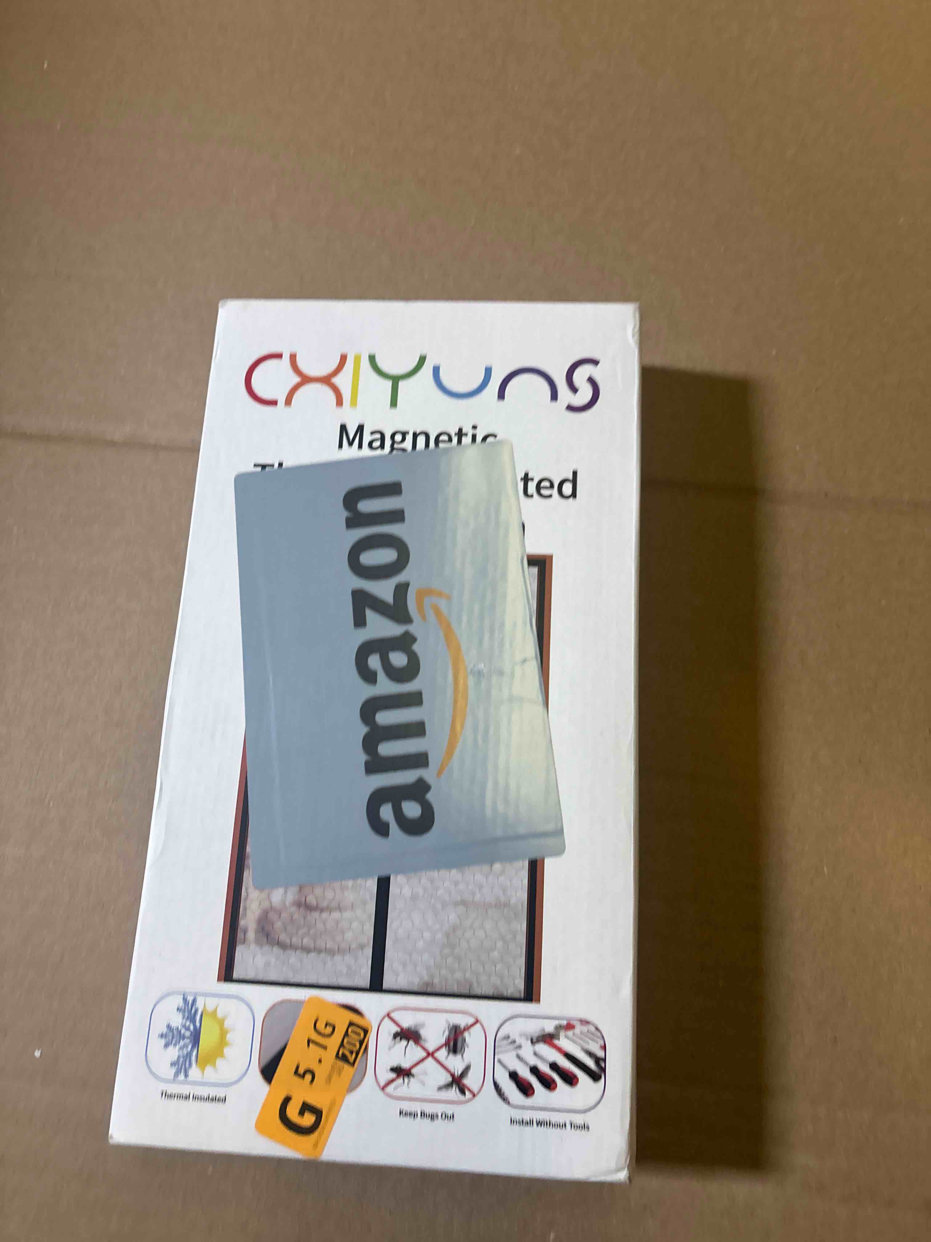 https://s3.amazonaws.com/lotting-images-prod/phillipi/PNK0398648_1740578553327.jpeg