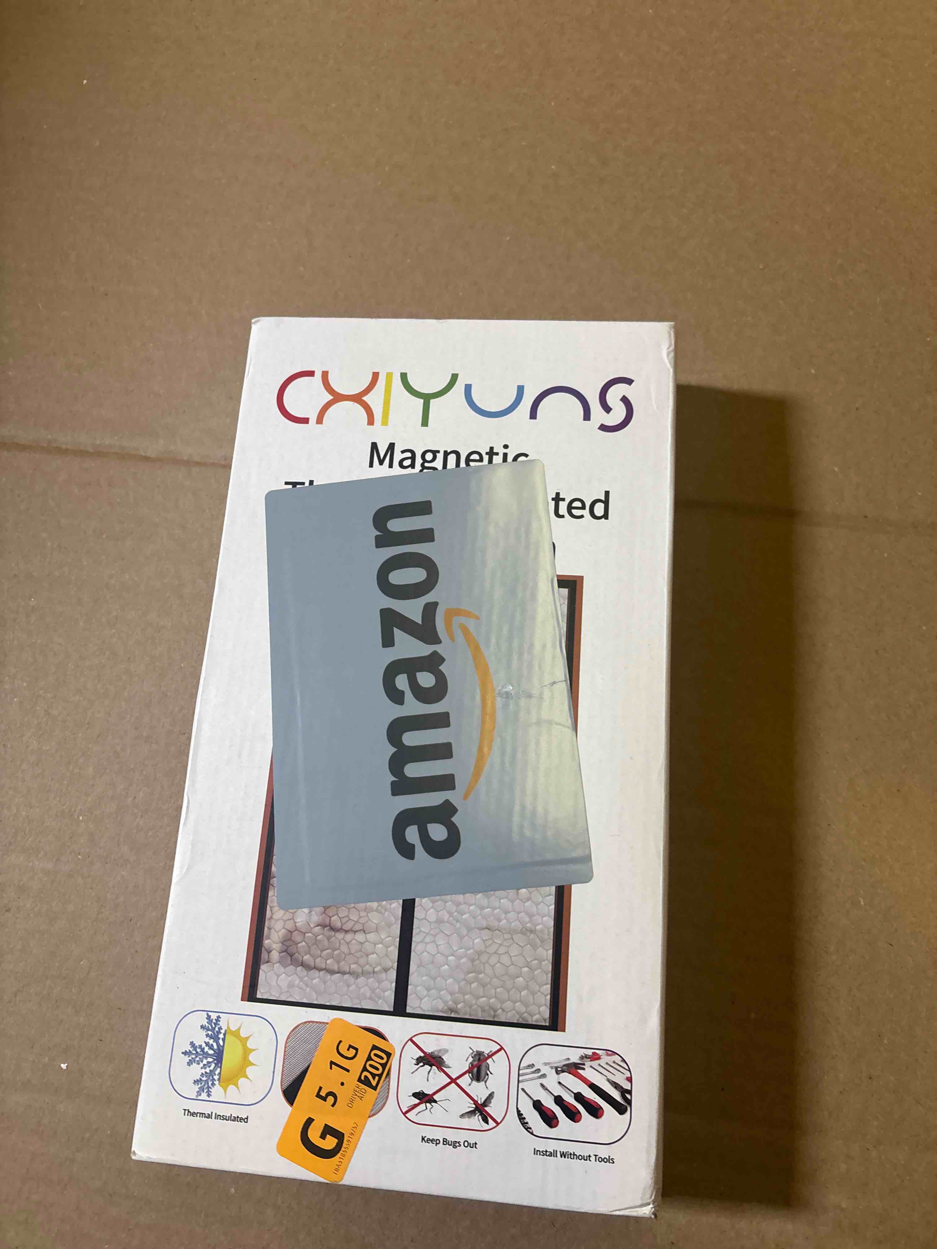 https://s3.amazonaws.com/lotting-images-prod/phillipi/PNK0398648_1740578554392.jpeg