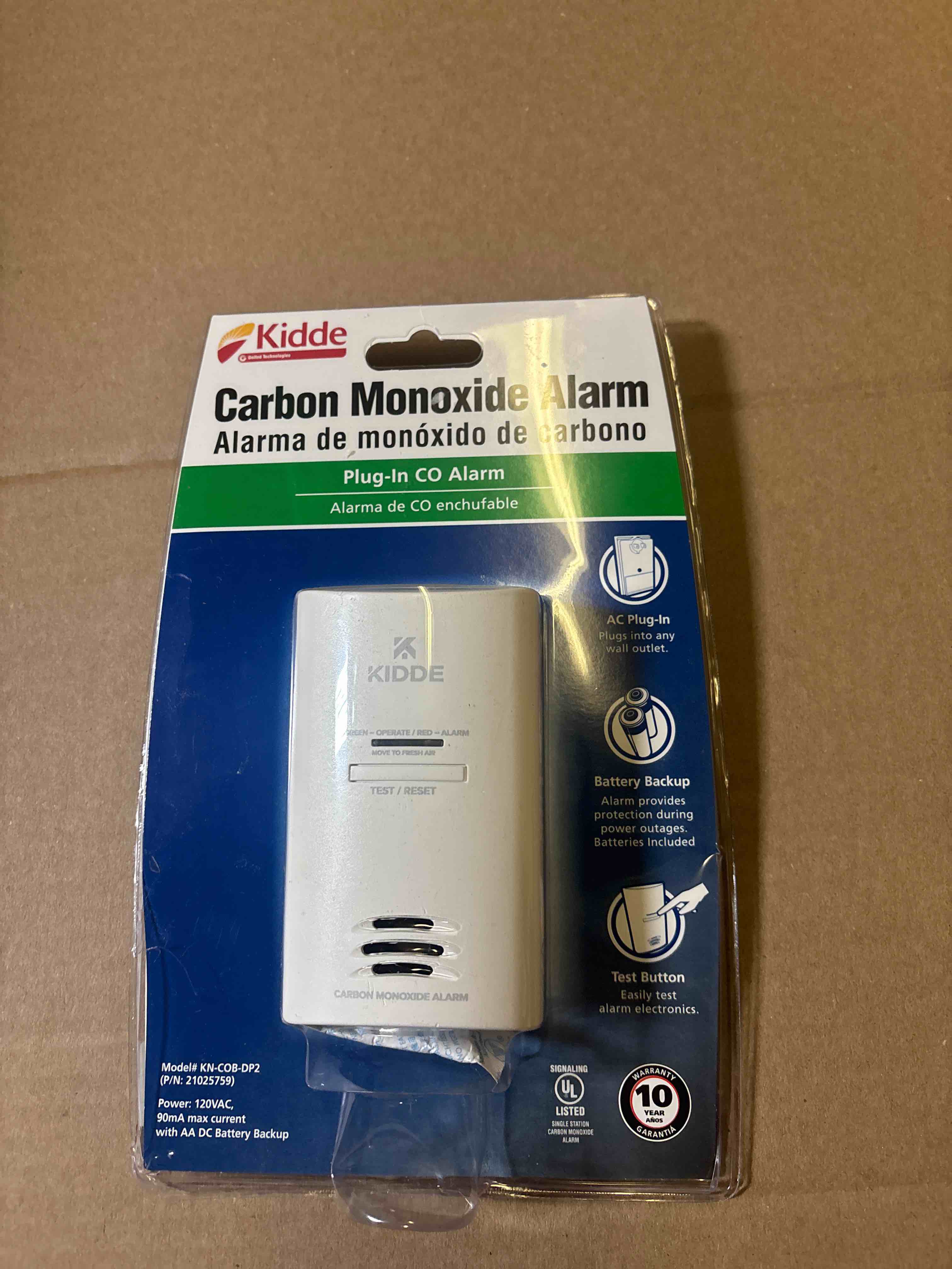 https://s3.amazonaws.com/lotting-images-prod/phillipi/PNK0398650_1740578723128.jpeg