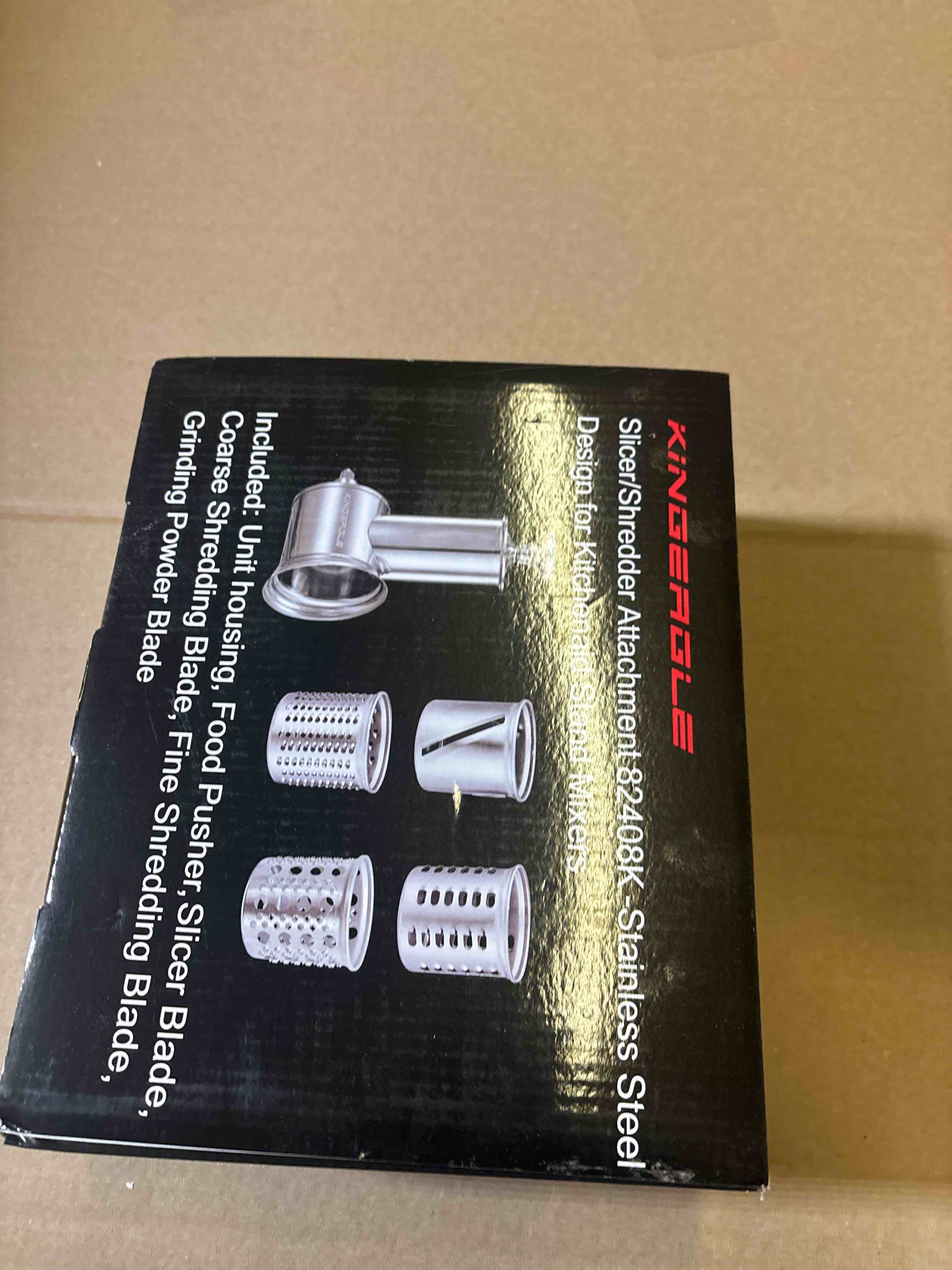 https://s3.amazonaws.com/lotting-images-prod/phillipi/PNK0398652_1740578969543.jpeg