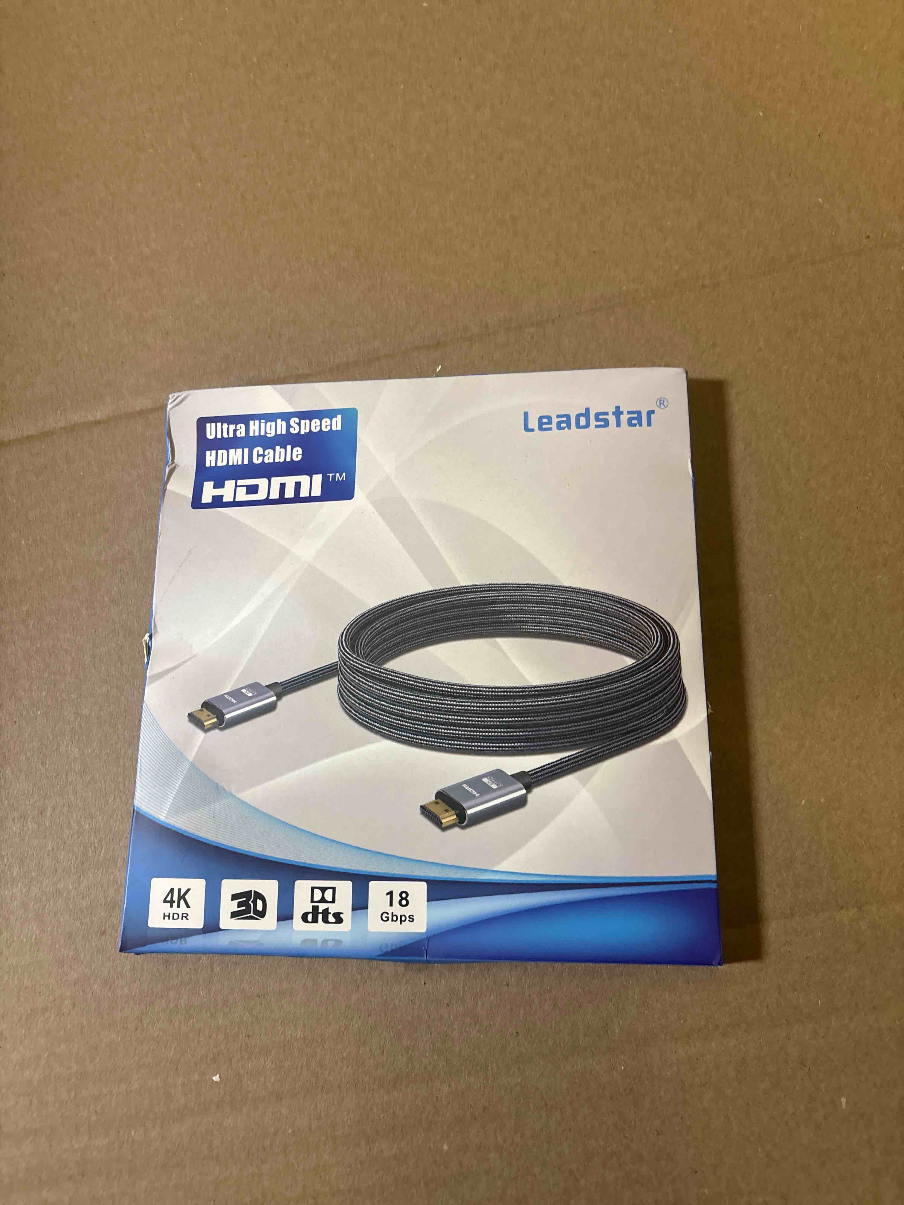 https://s3.amazonaws.com/lotting-images-prod/phillipi/PNK0398653_1740579139203.jpeg