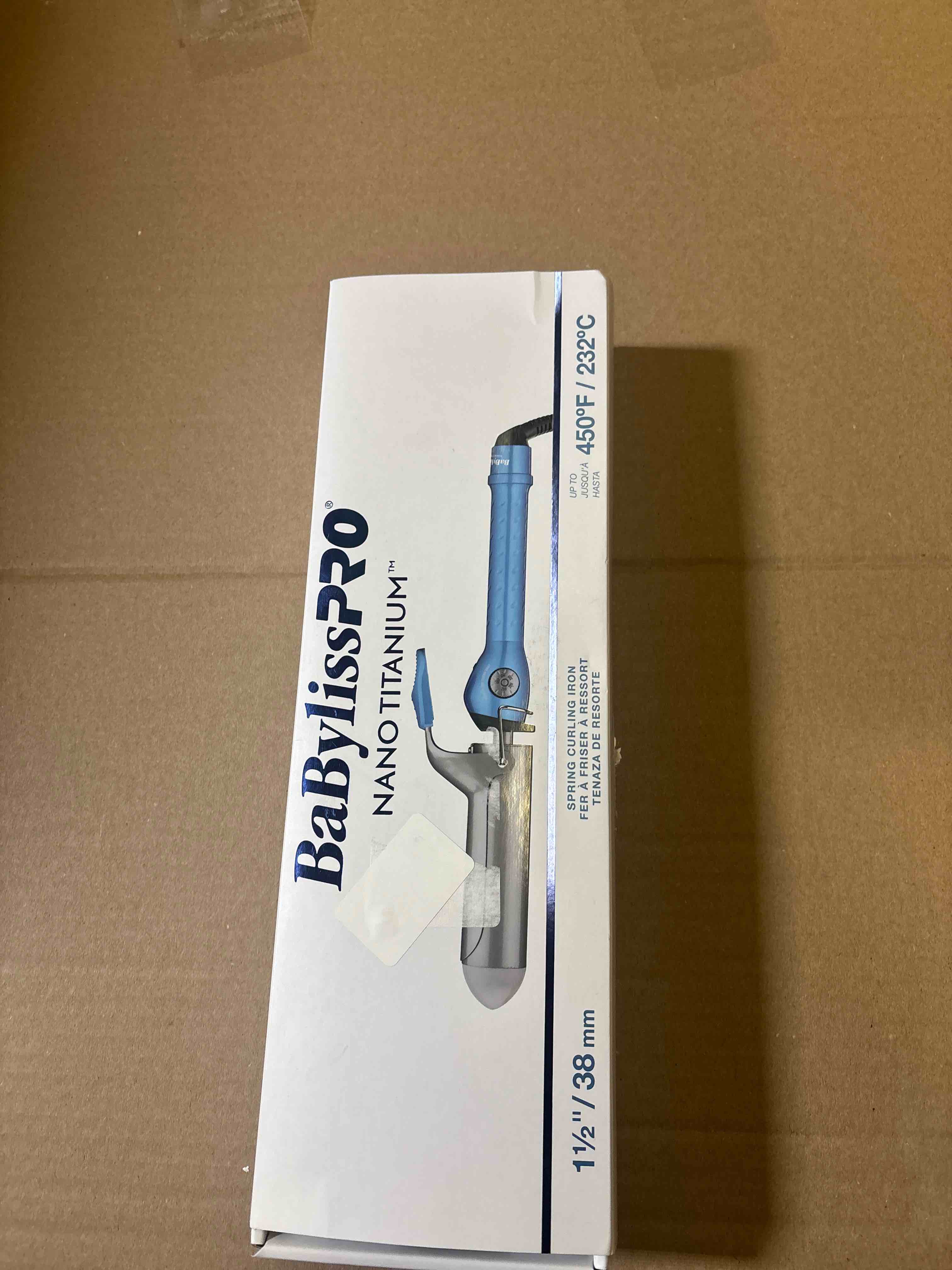 https://s3.amazonaws.com/lotting-images-prod/phillipi/PNK0398654_1740579229250.jpeg