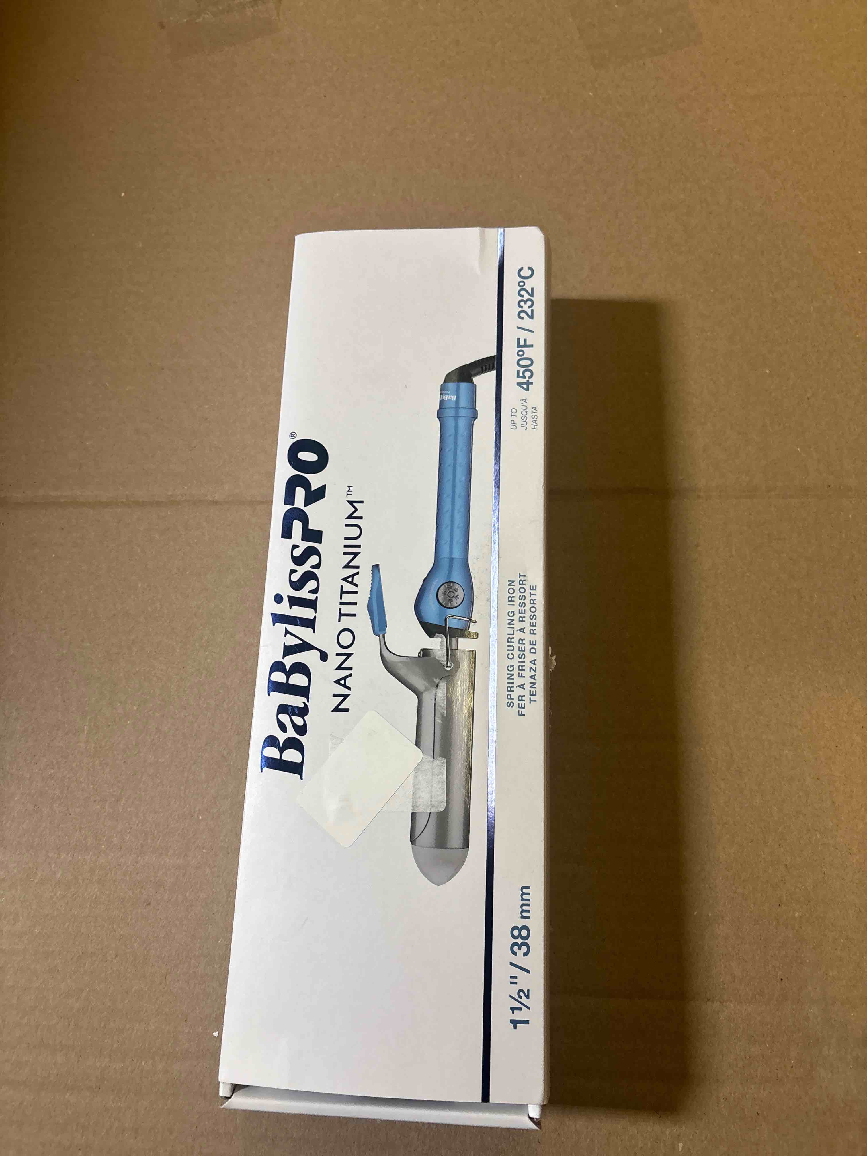 https://s3.amazonaws.com/lotting-images-prod/phillipi/PNK0398654_1740579230145.jpeg