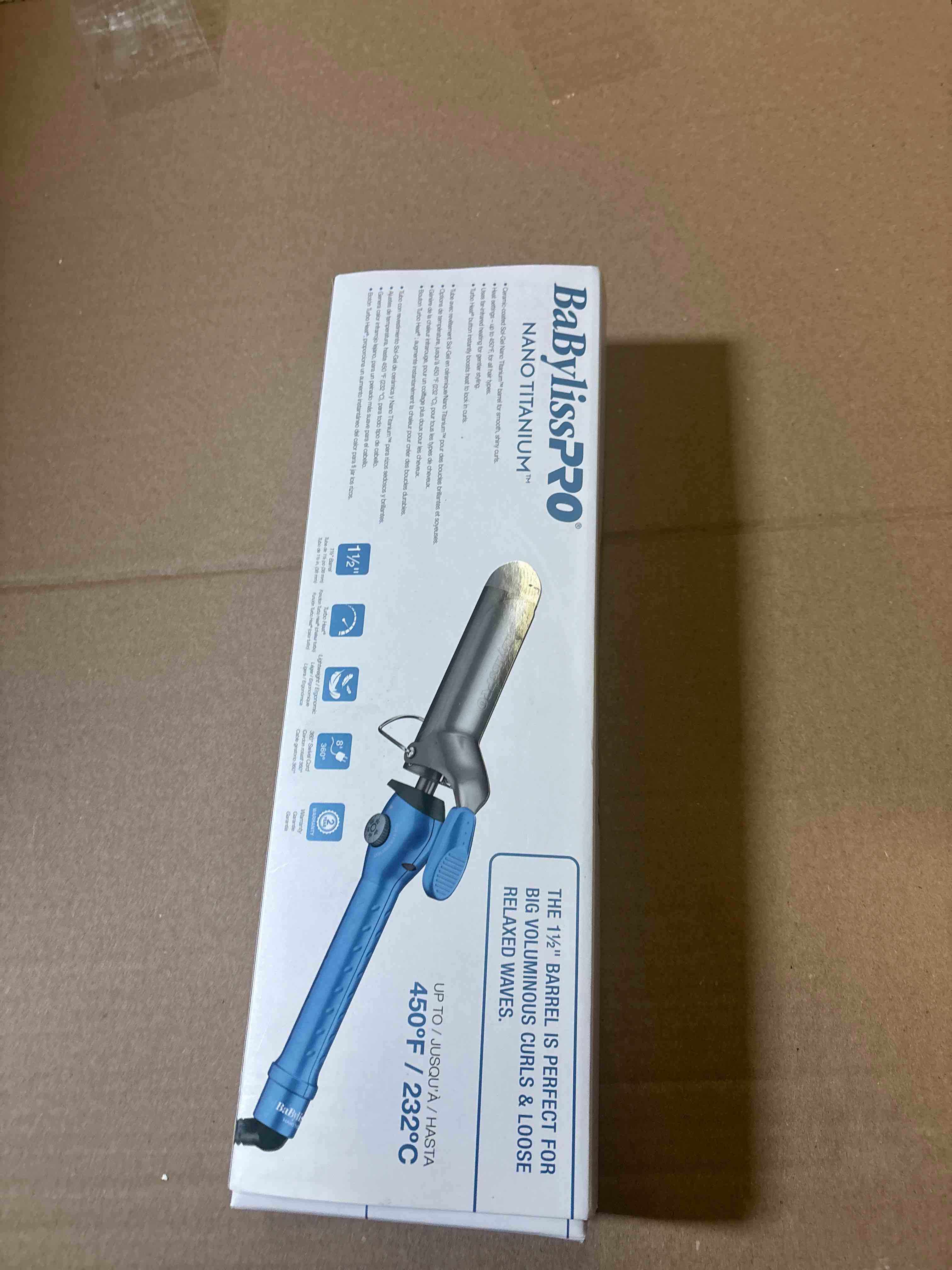 https://s3.amazonaws.com/lotting-images-prod/phillipi/PNK0398654_1740579234923.jpeg