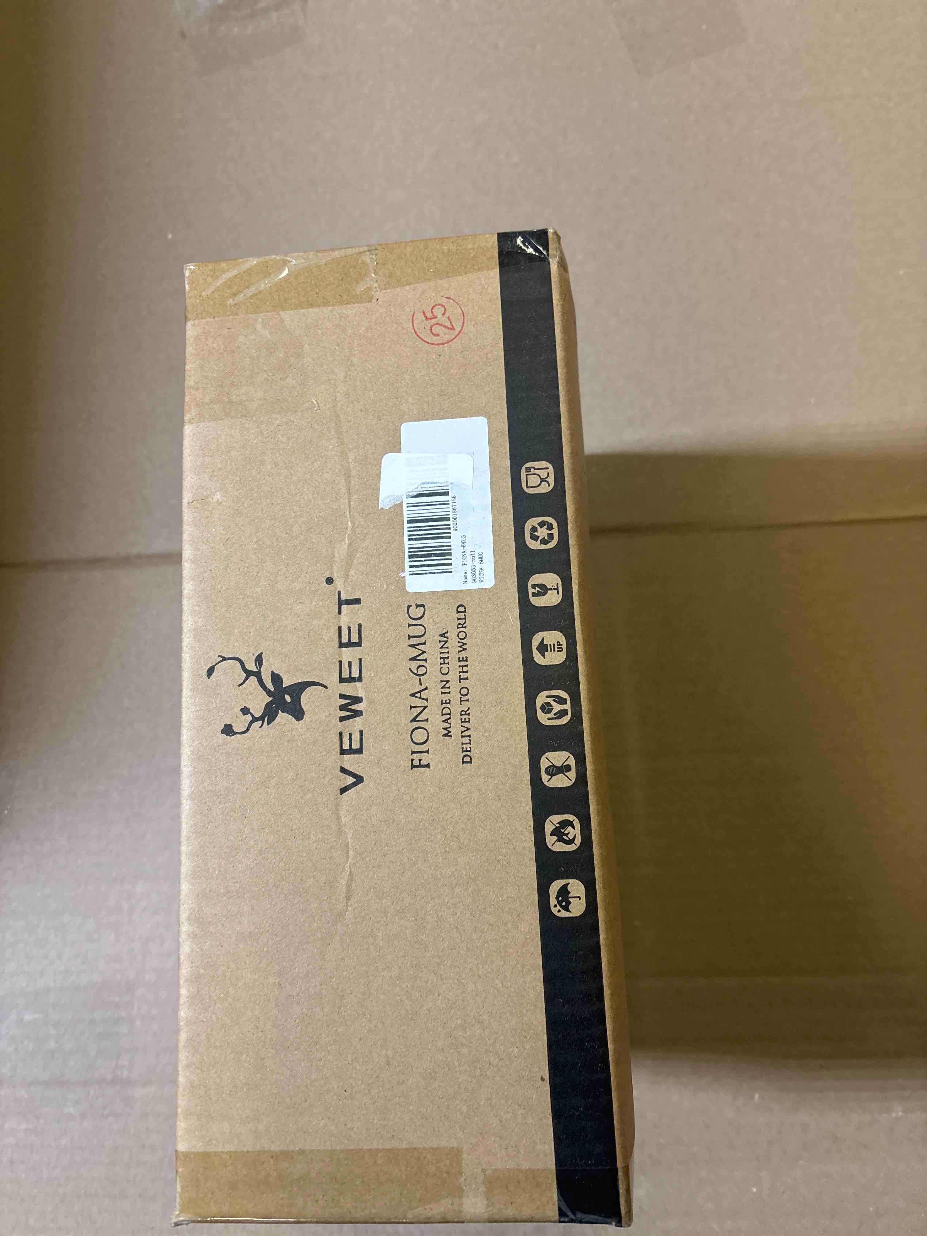 https://s3.amazonaws.com/lotting-images-prod/phillipi/PNK0398655_1740579377050.jpeg