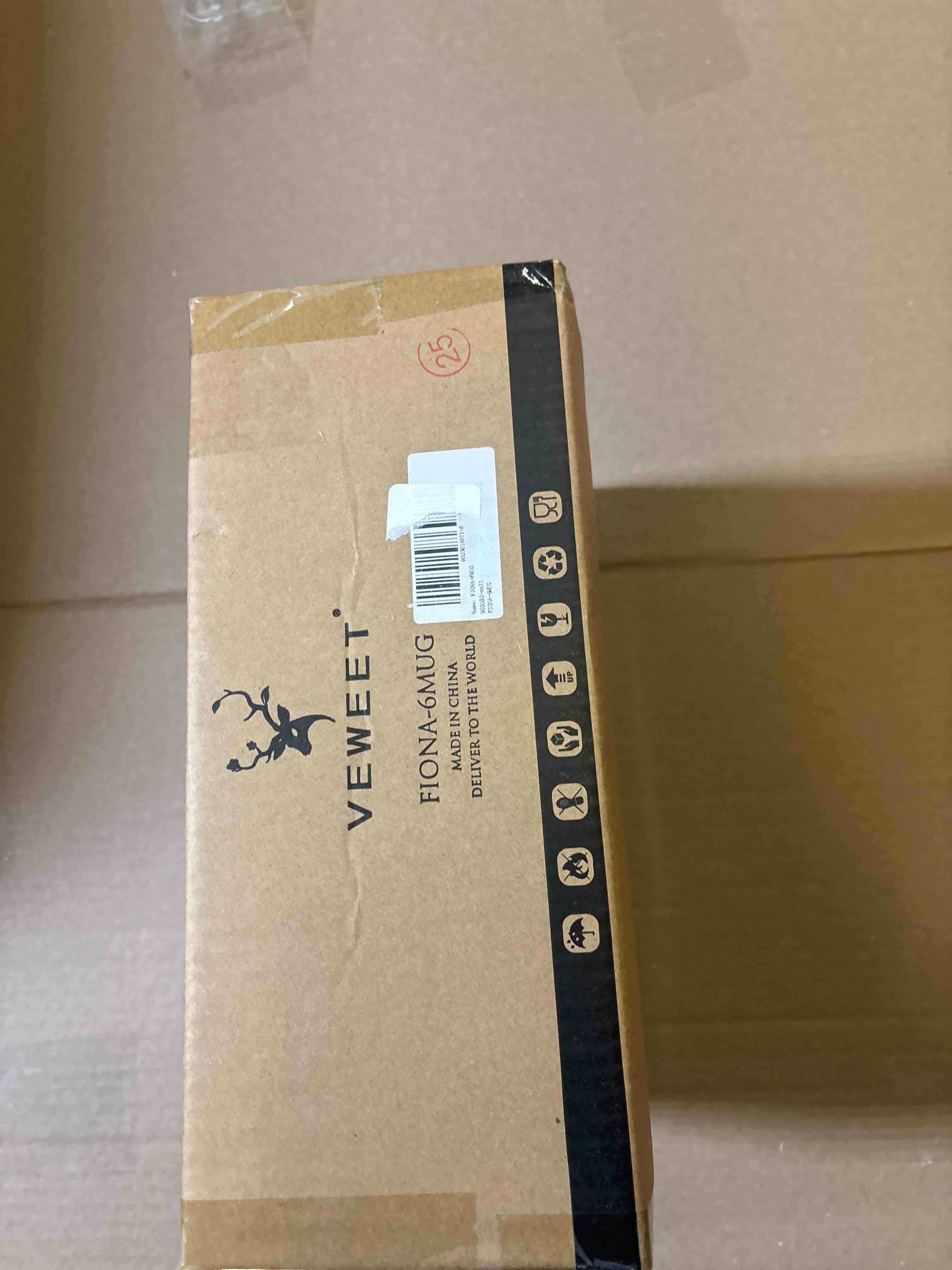 https://s3.amazonaws.com/lotting-images-prod/phillipi/PNK0398655_1740579378069.jpeg