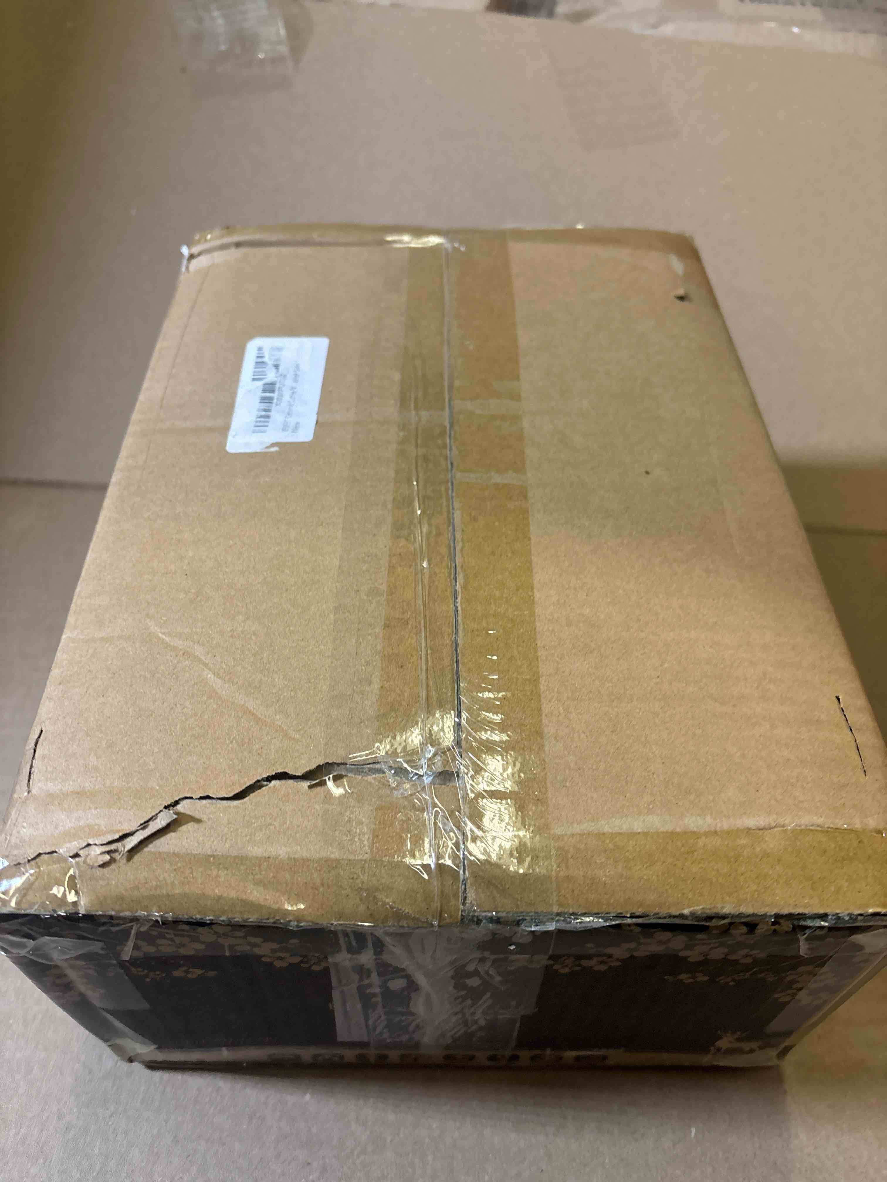 https://s3.amazonaws.com/lotting-images-prod/phillipi/PNK0398655_1740579383383.jpeg