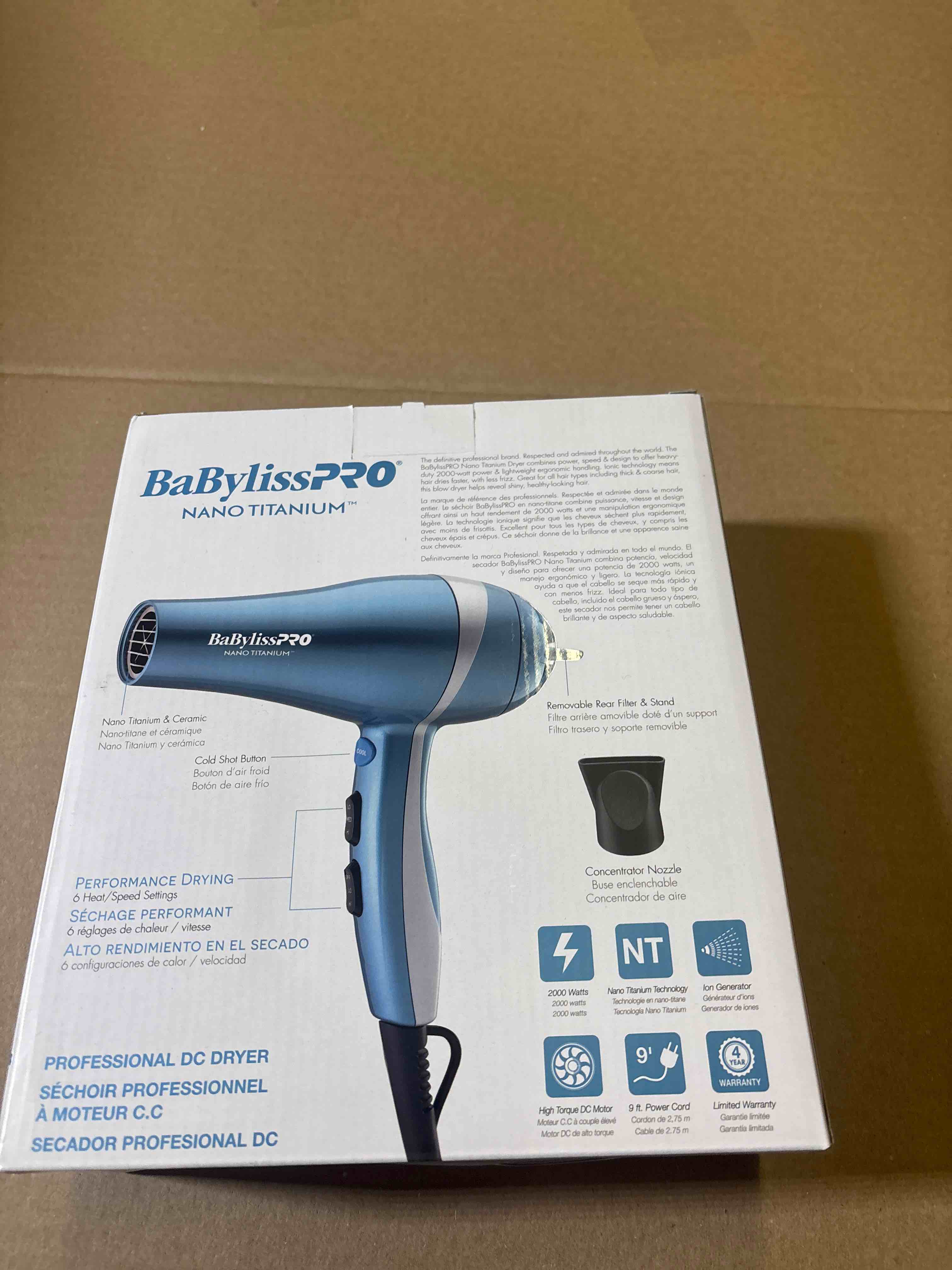 https://s3.amazonaws.com/lotting-images-prod/phillipi/PNK0398657_1740581457443.jpeg