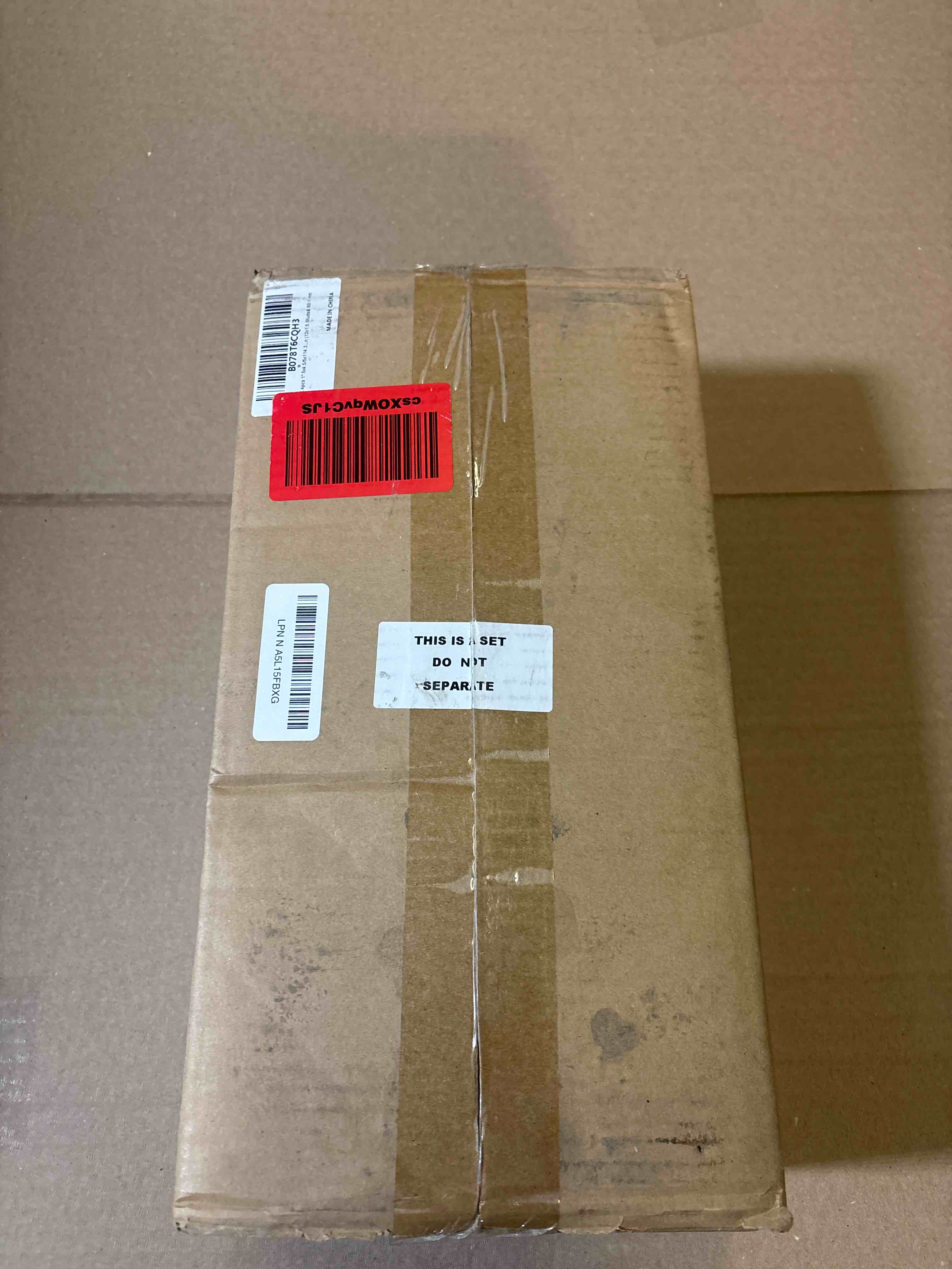 https://s3.amazonaws.com/lotting-images-prod/phillipi/PNK0398658_1740581576107.jpeg