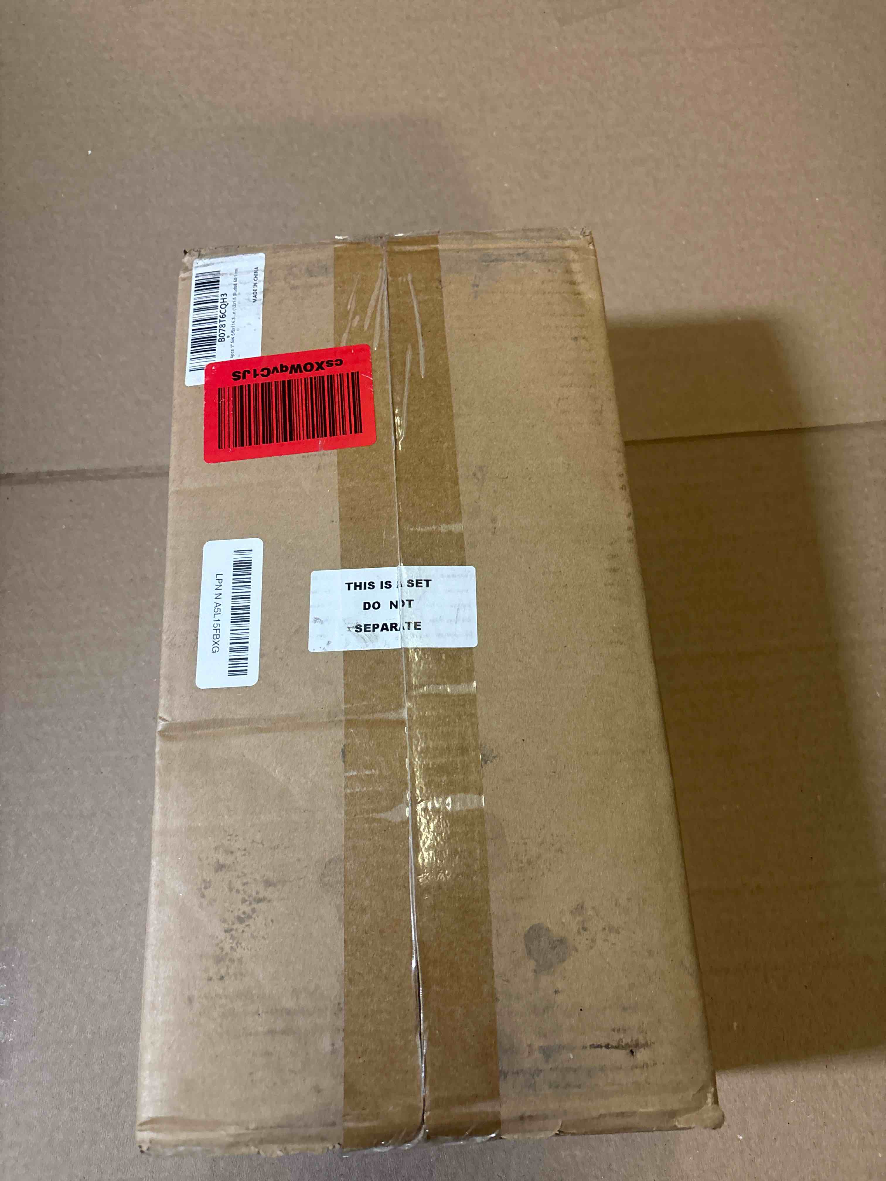 https://s3.amazonaws.com/lotting-images-prod/phillipi/PNK0398658_1740581577131.jpeg