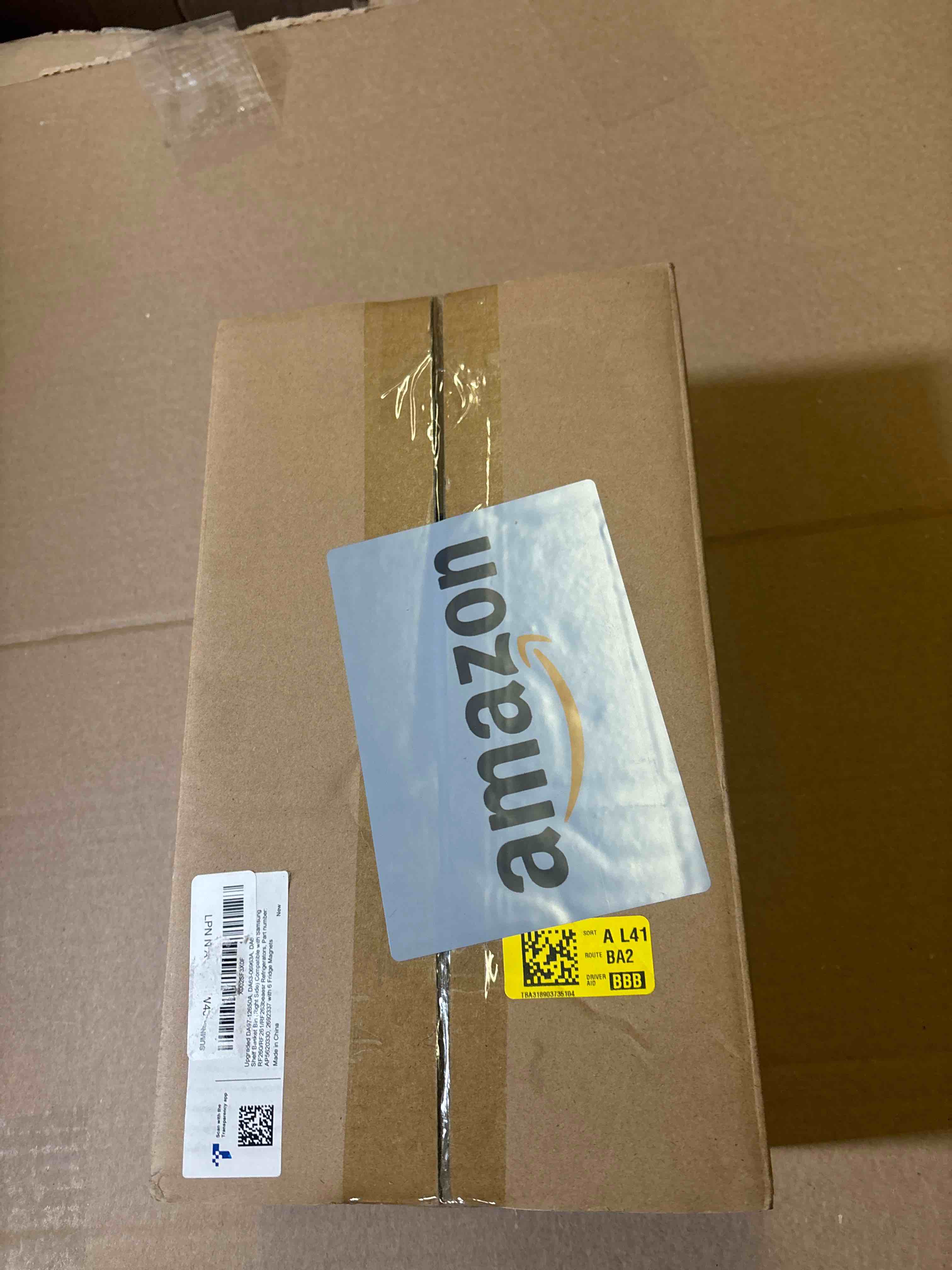 https://s3.amazonaws.com/lotting-images-prod/phillipi/PNK0398660_1740581725682.jpeg