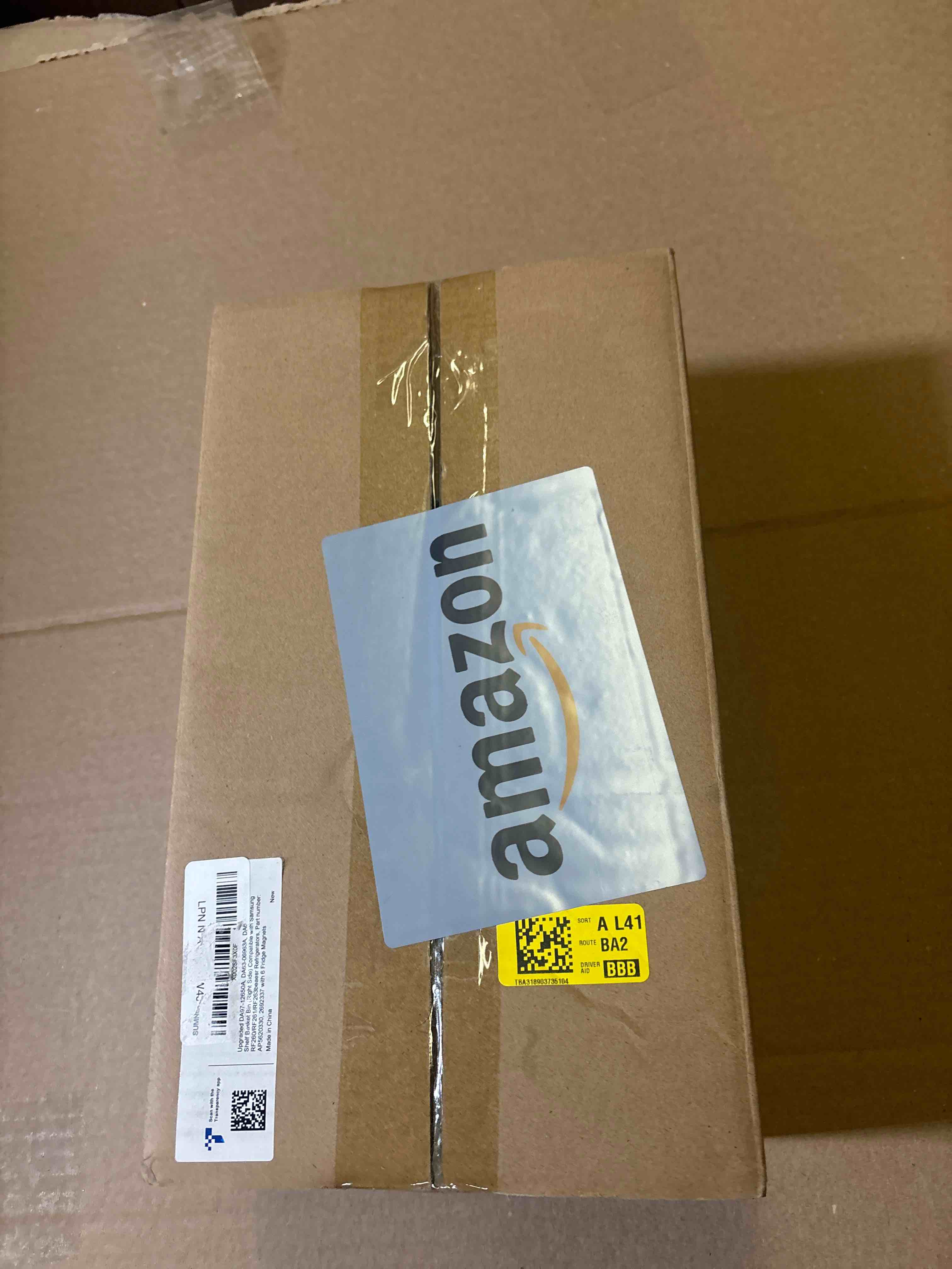 https://s3.amazonaws.com/lotting-images-prod/phillipi/PNK0398660_1740581726835.jpeg