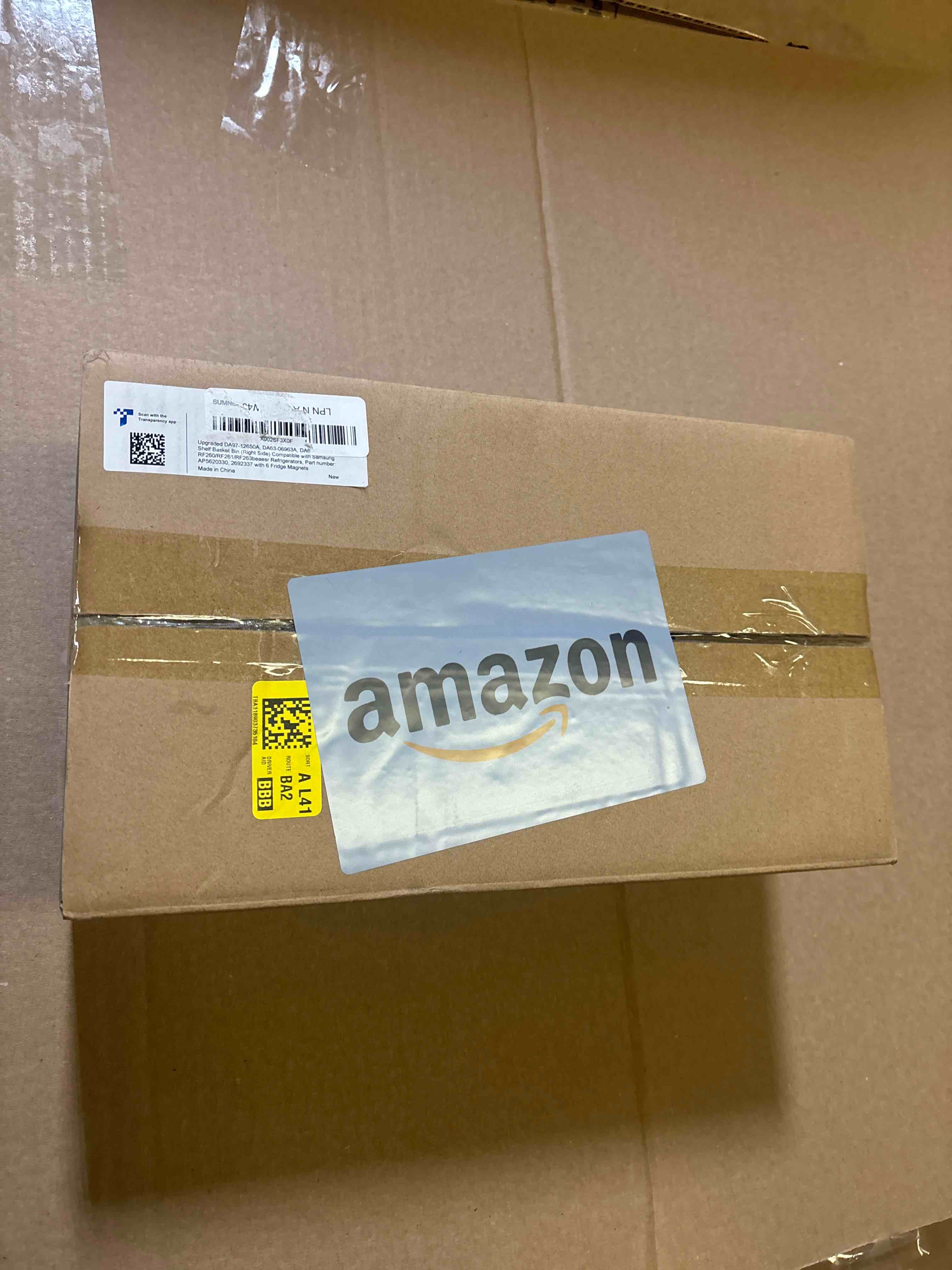 https://s3.amazonaws.com/lotting-images-prod/phillipi/PNK0398660_1740581729751.jpeg