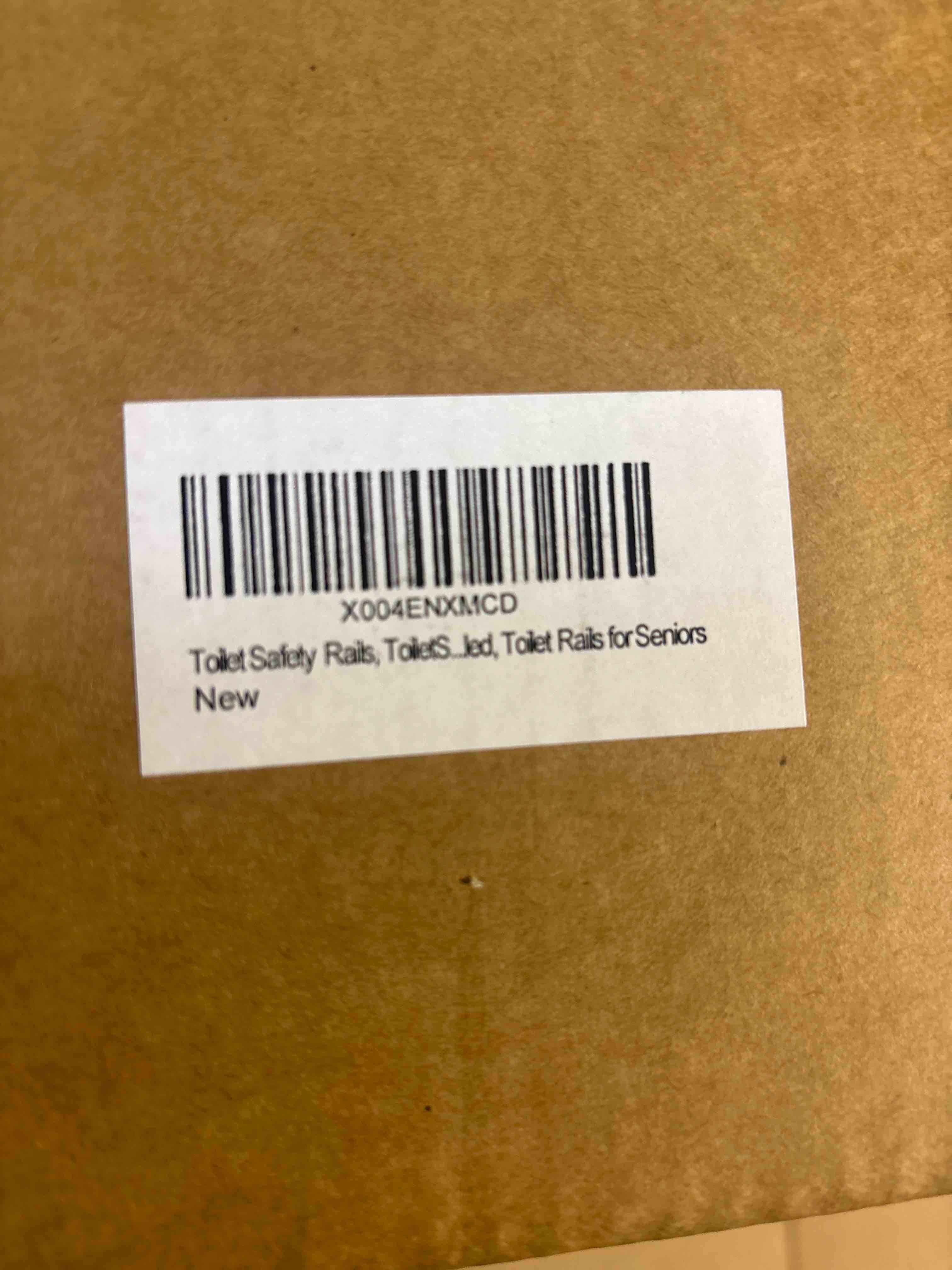 https://s3.amazonaws.com/lotting-images-prod/phillipi/PNK0398661_1740581795937.jpeg