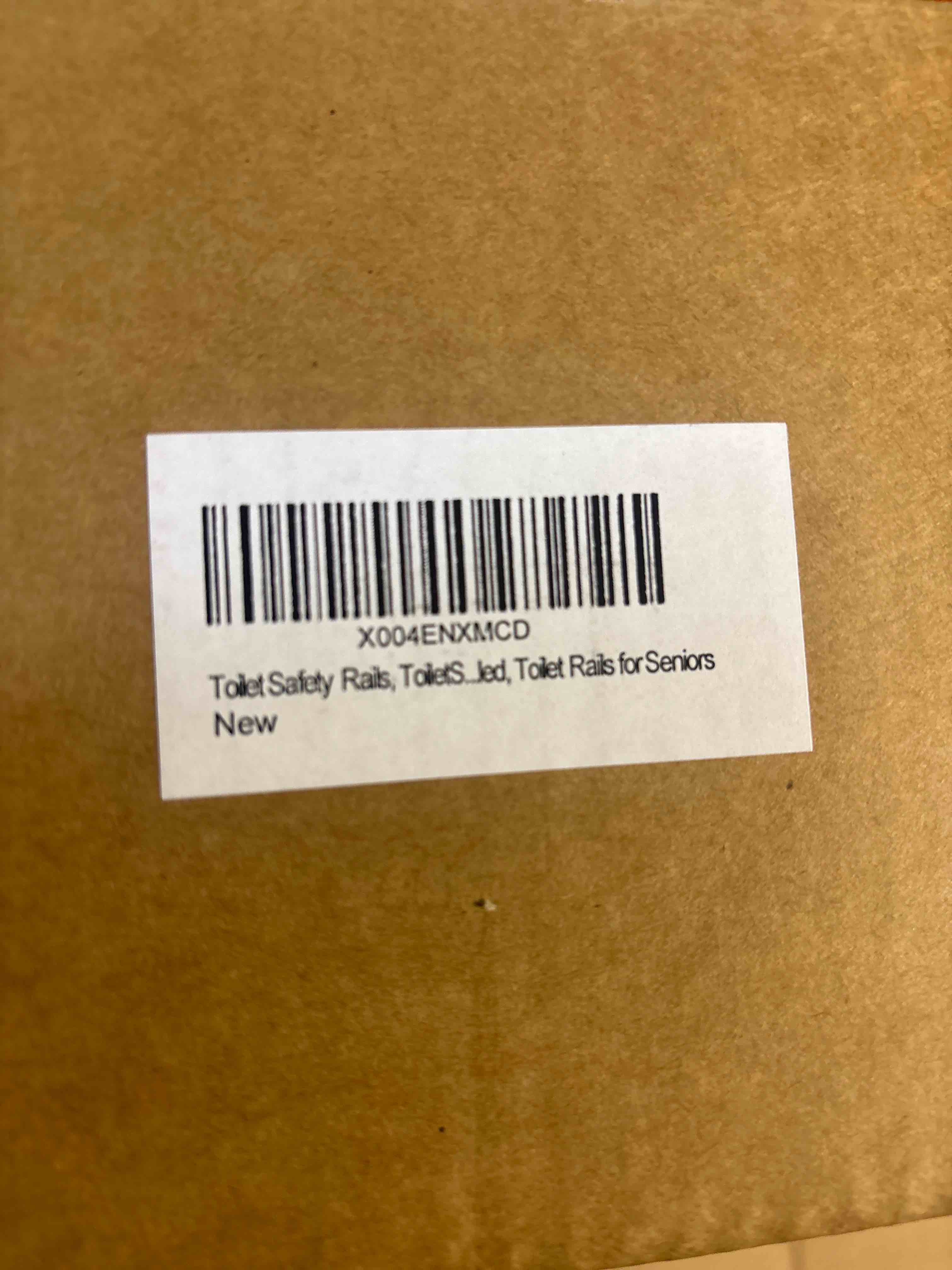 https://s3.amazonaws.com/lotting-images-prod/phillipi/PNK0398661_1740581797015.jpeg