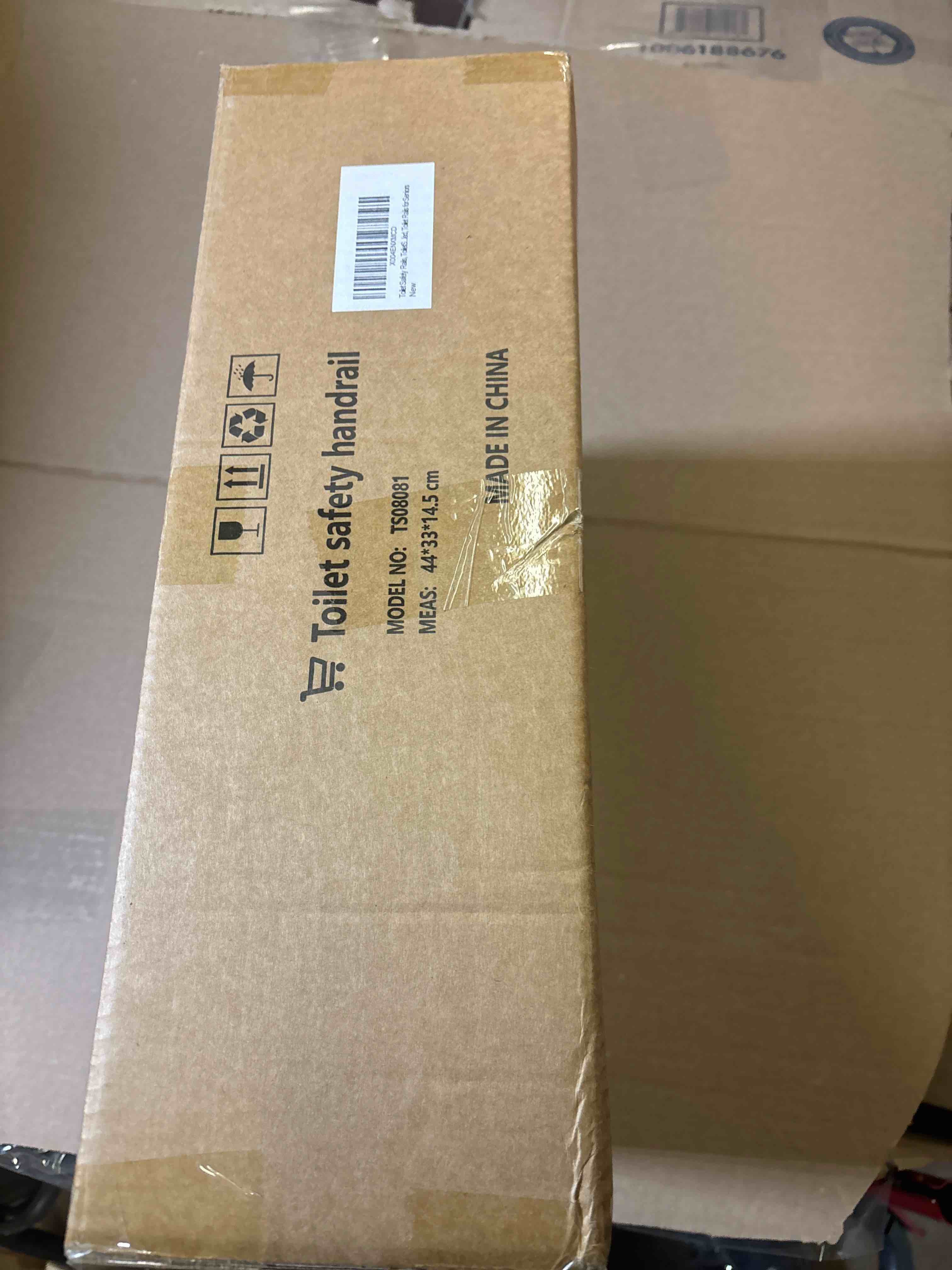 https://s3.amazonaws.com/lotting-images-prod/phillipi/PNK0398661_1740581803549.jpeg
