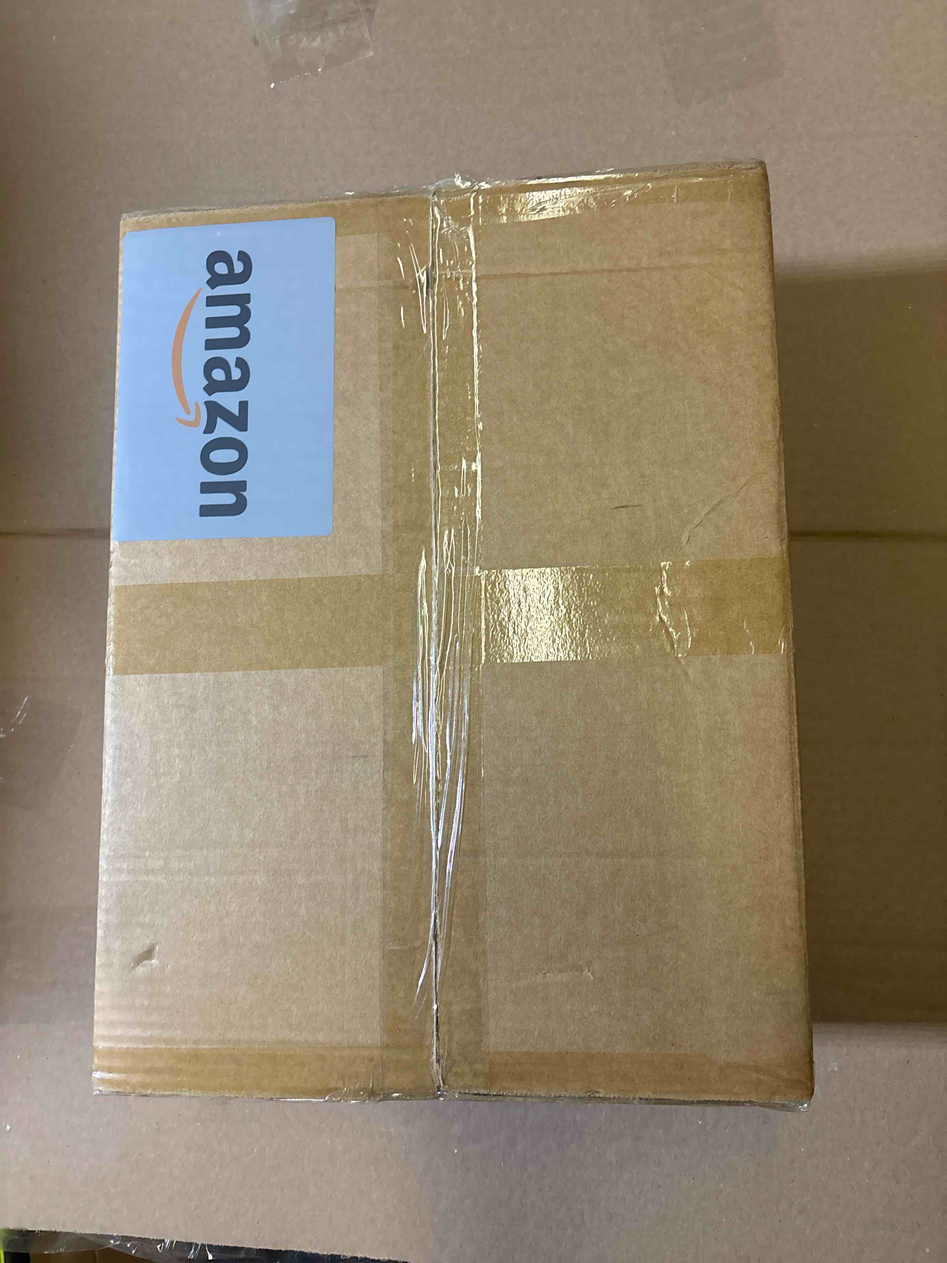 https://s3.amazonaws.com/lotting-images-prod/phillipi/PNK0398661_1740581814771.jpeg