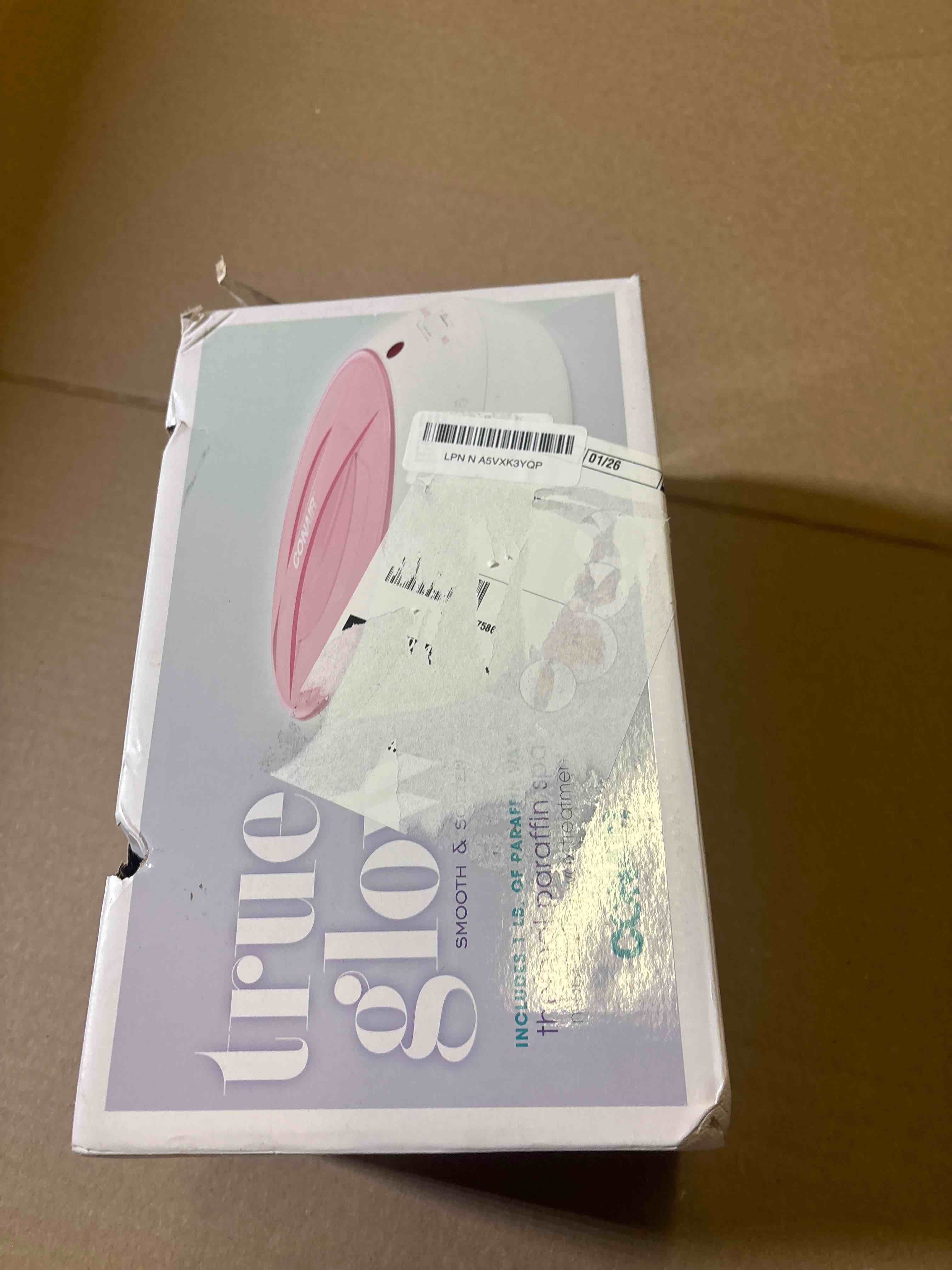 https://s3.amazonaws.com/lotting-images-prod/phillipi/PNK0398663_1740581960661.jpeg