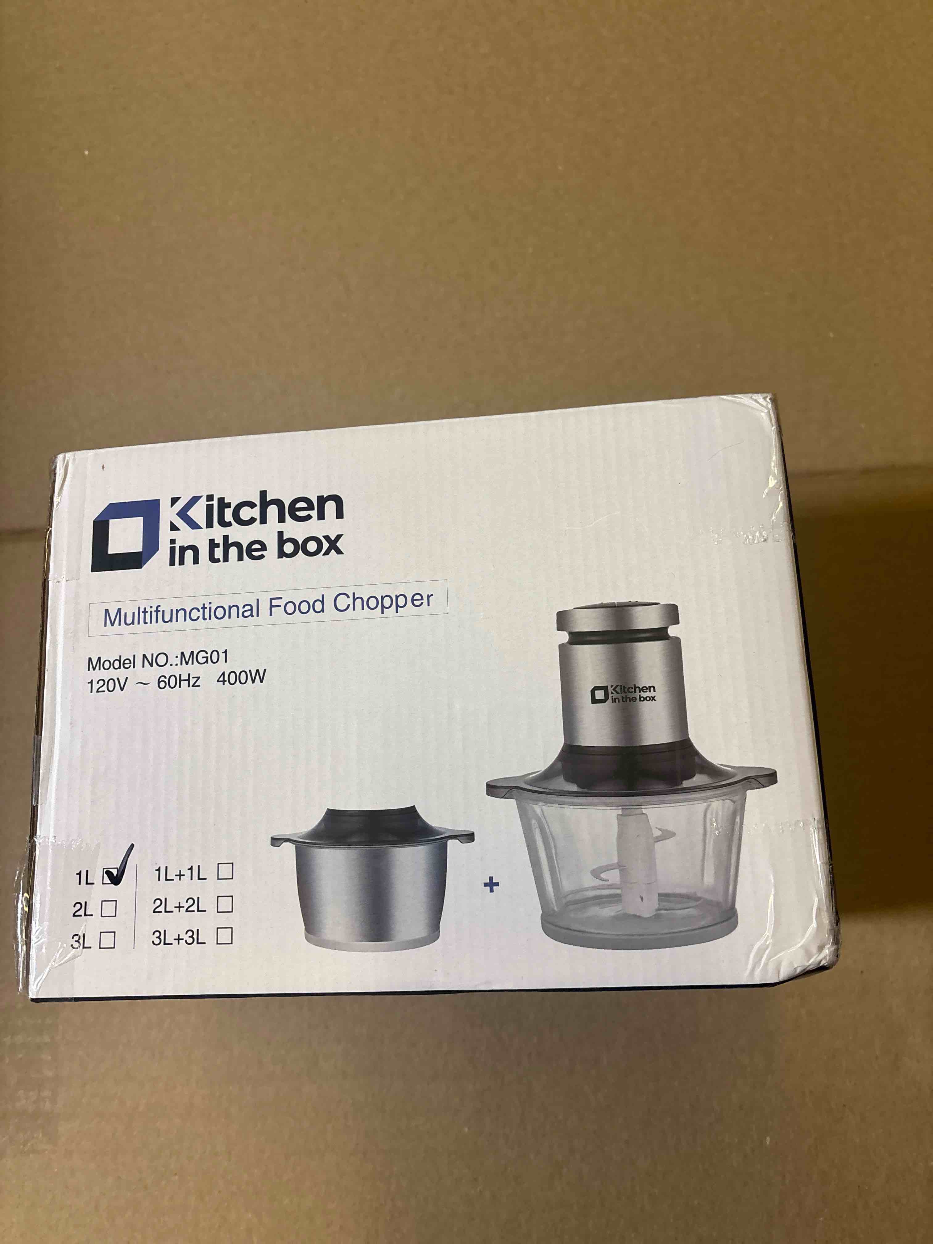 https://s3.amazonaws.com/lotting-images-prod/phillipi/PNK0398664_1740582072693.jpeg