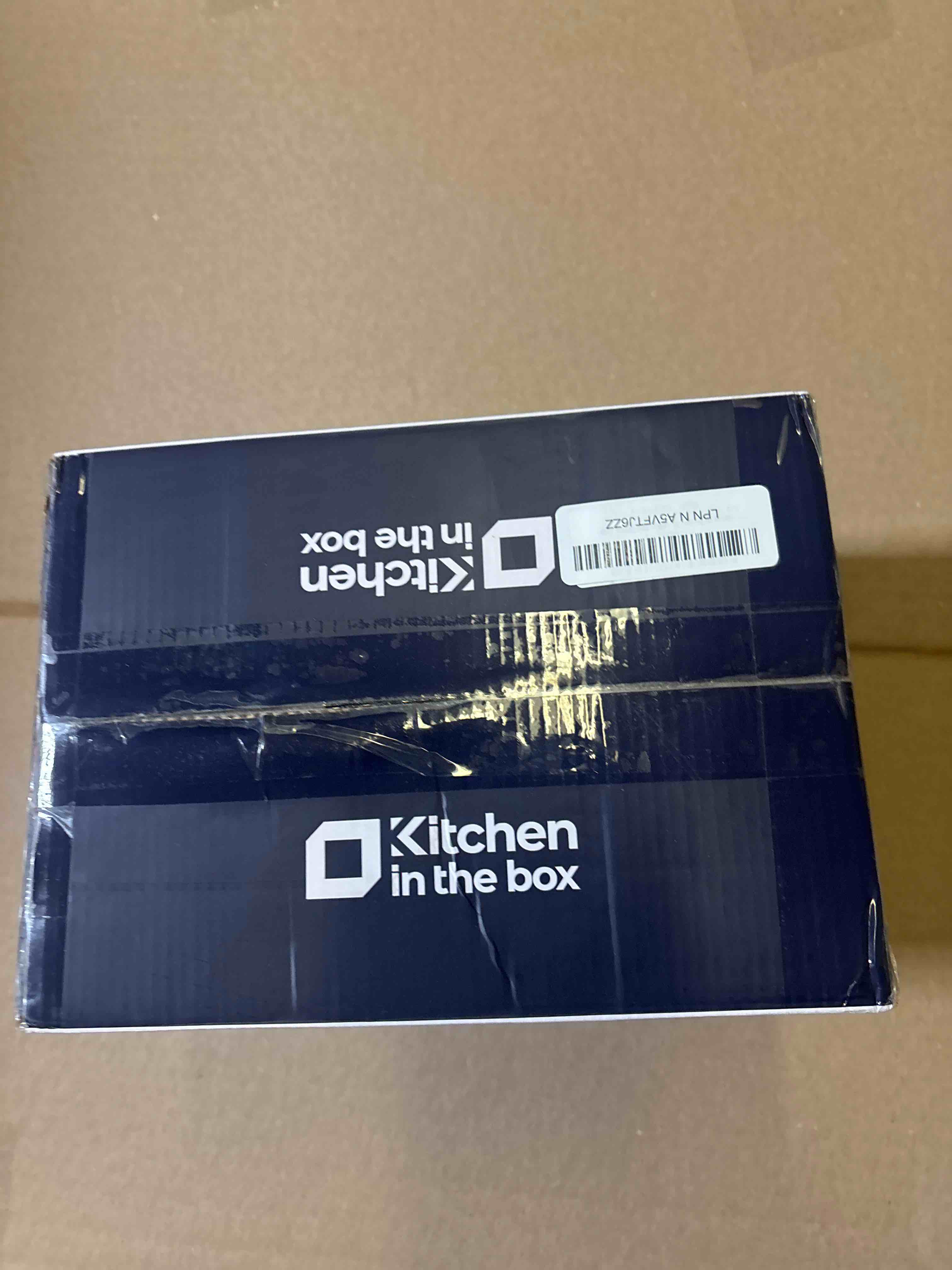 https://s3.amazonaws.com/lotting-images-prod/phillipi/PNK0398664_1740582076026.jpeg