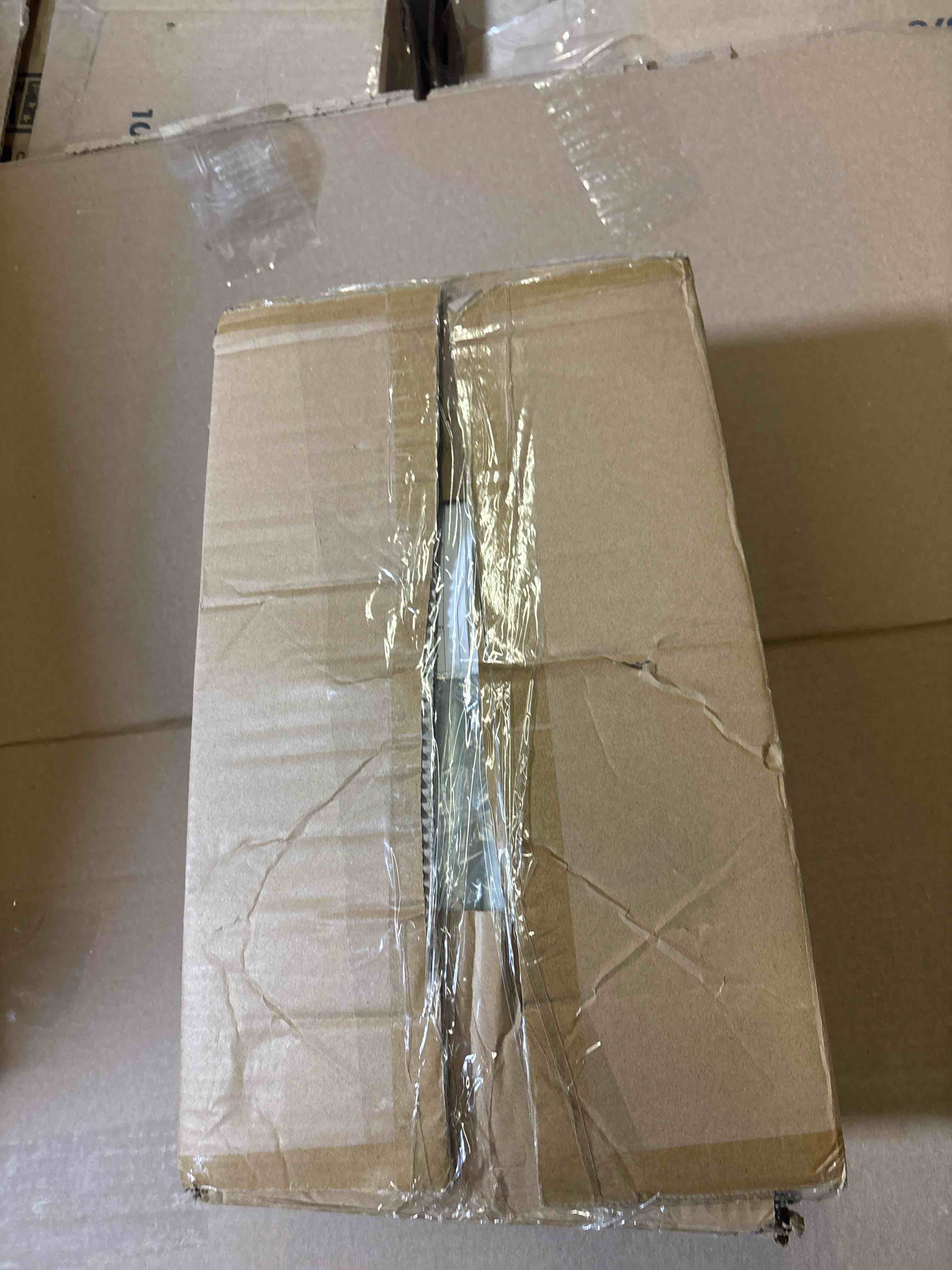 https://s3.amazonaws.com/lotting-images-prod/phillipi/PNK0398665_1740582561743.jpeg
