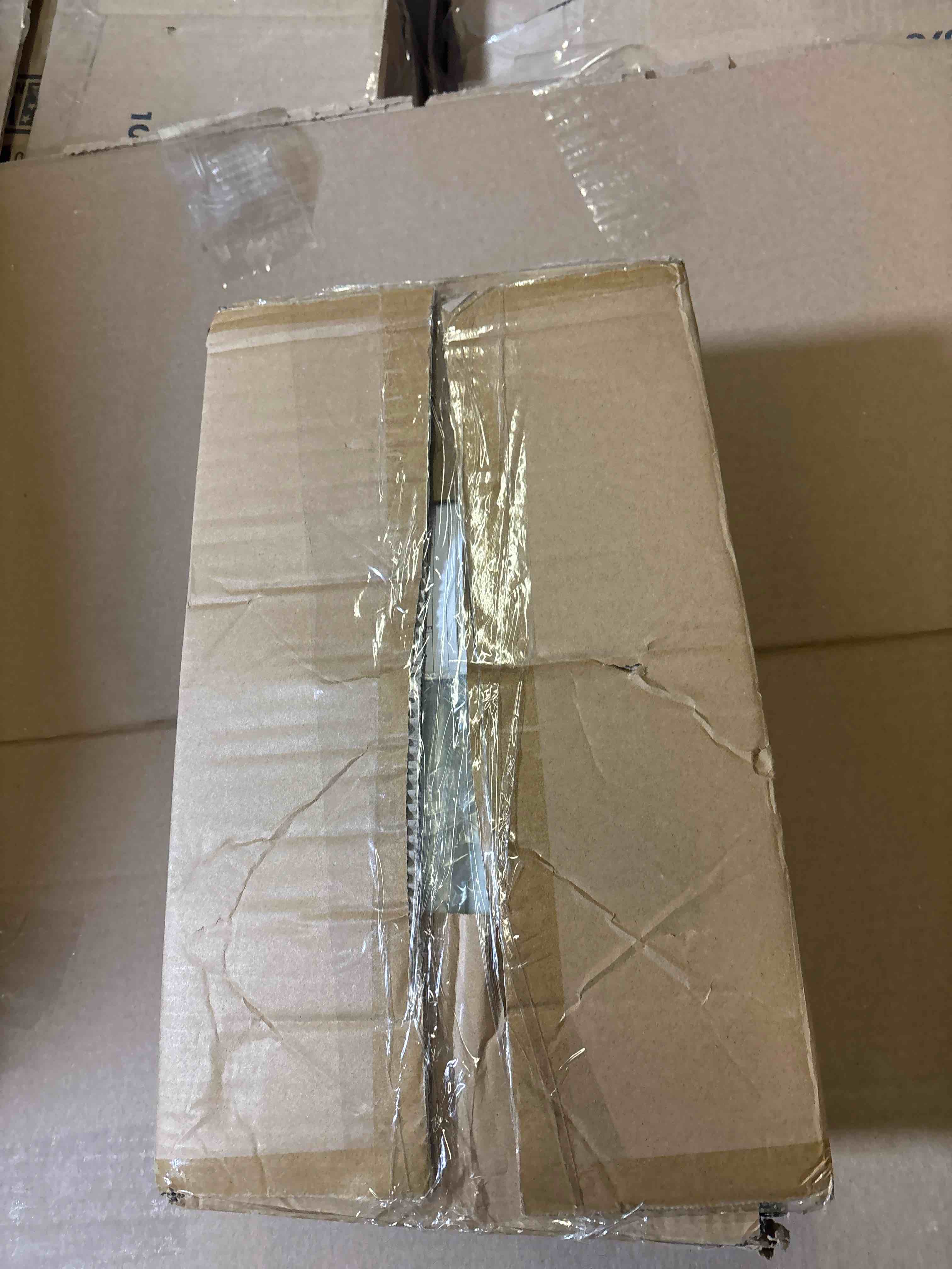 https://s3.amazonaws.com/lotting-images-prod/phillipi/PNK0398665_1740582562758.jpeg
