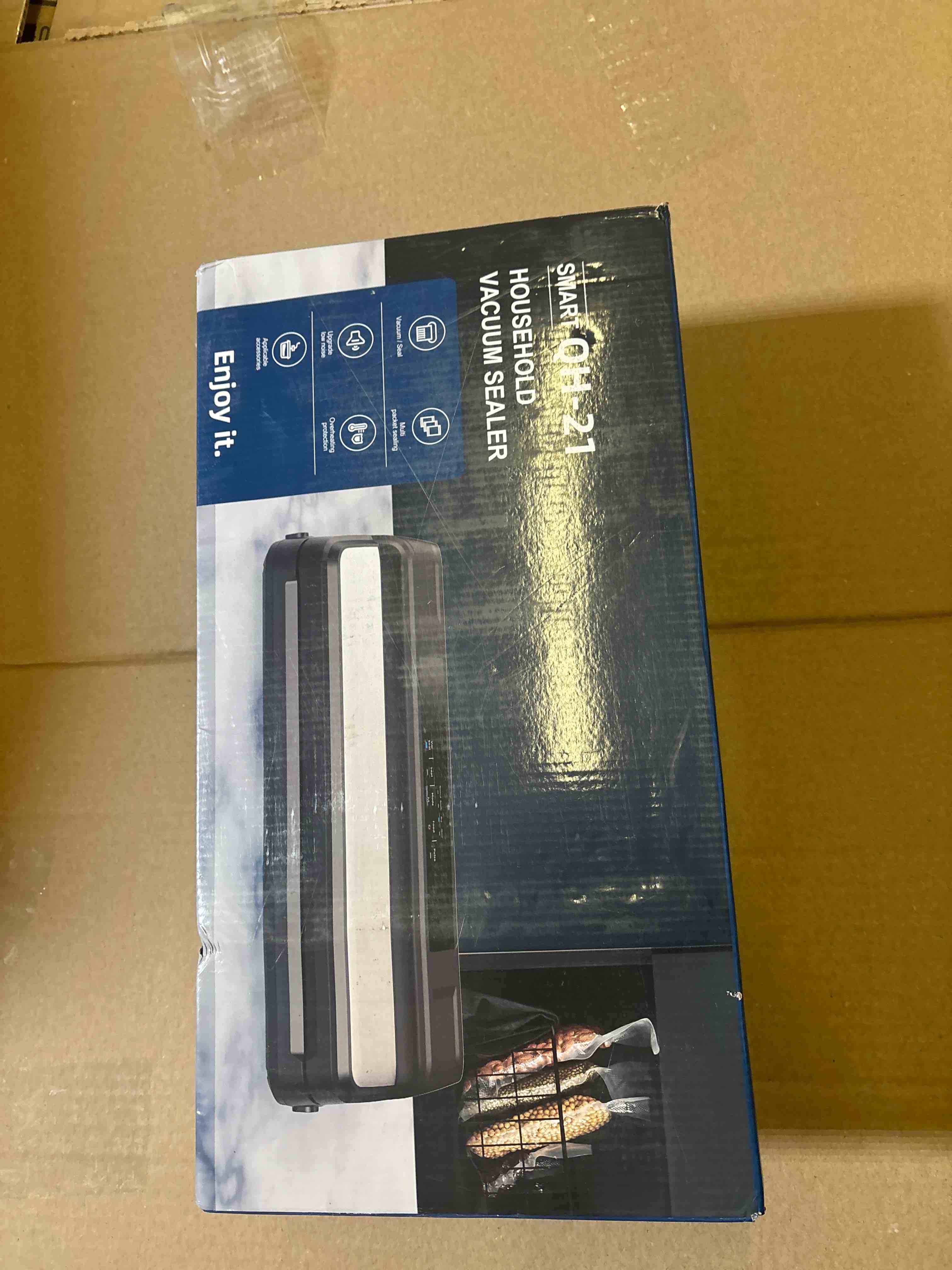 https://s3.amazonaws.com/lotting-images-prod/phillipi/PNK0398666_1740582673130.jpeg