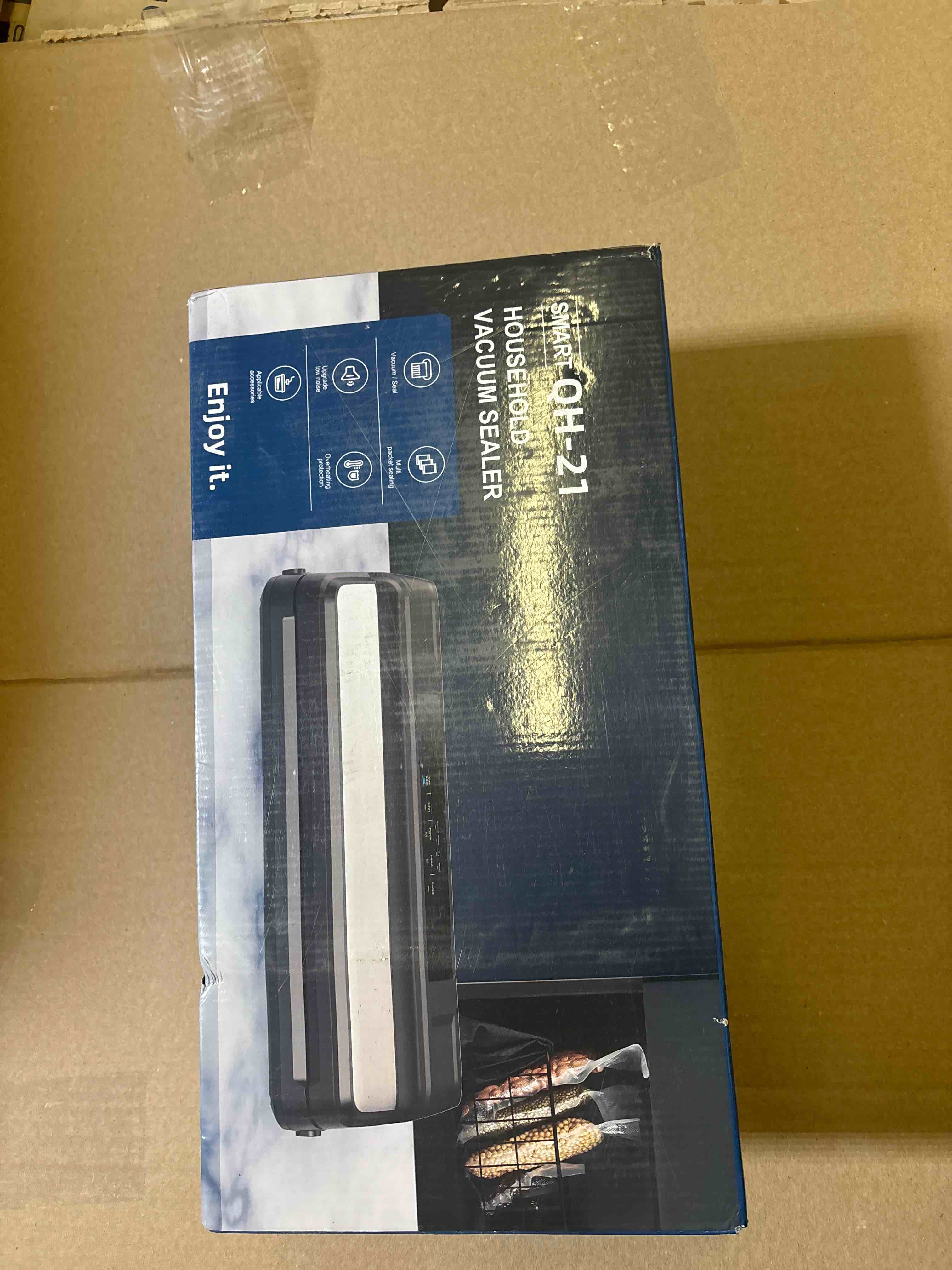 https://s3.amazonaws.com/lotting-images-prod/phillipi/PNK0398666_1740582674567.jpeg