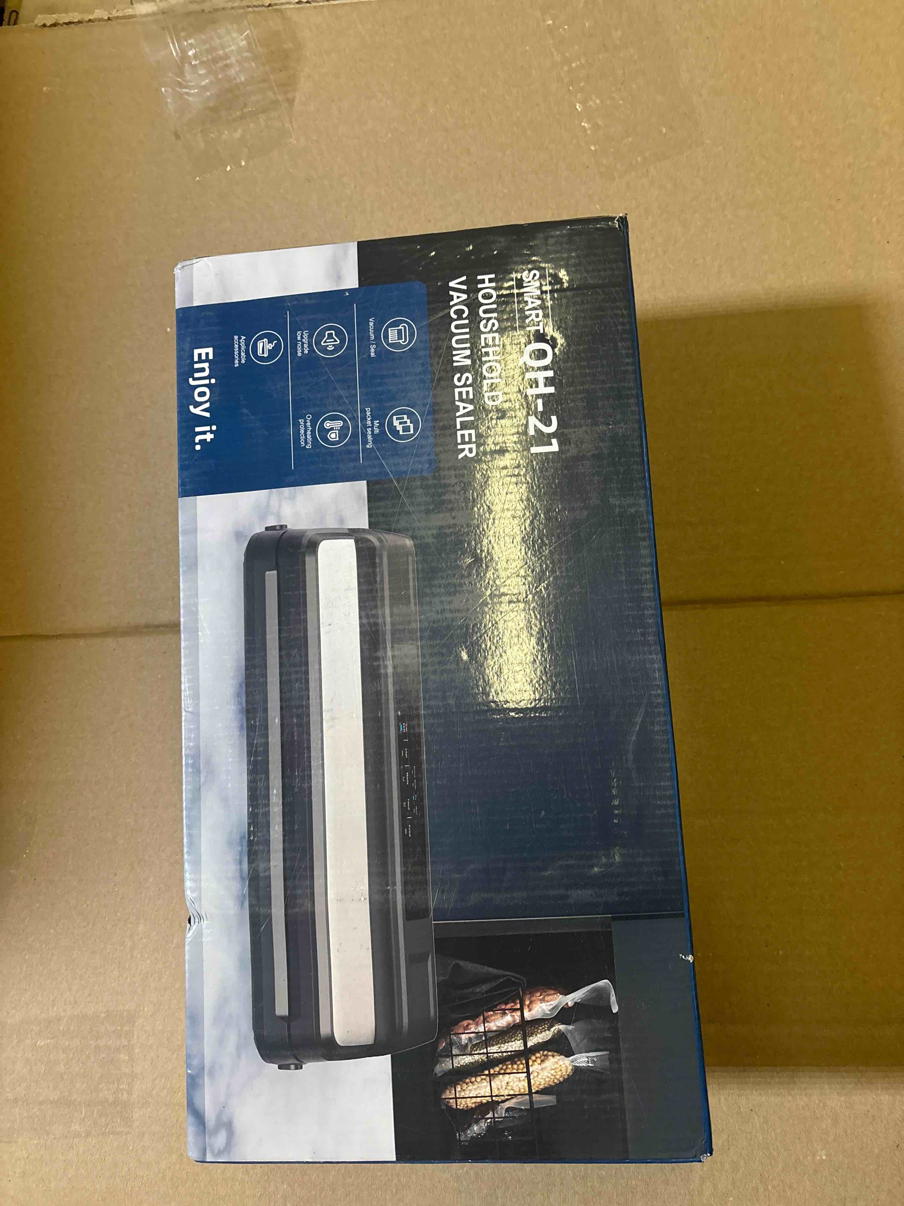 https://s3.amazonaws.com/lotting-images-prod/phillipi/PNK0398666_1740582675679.jpeg