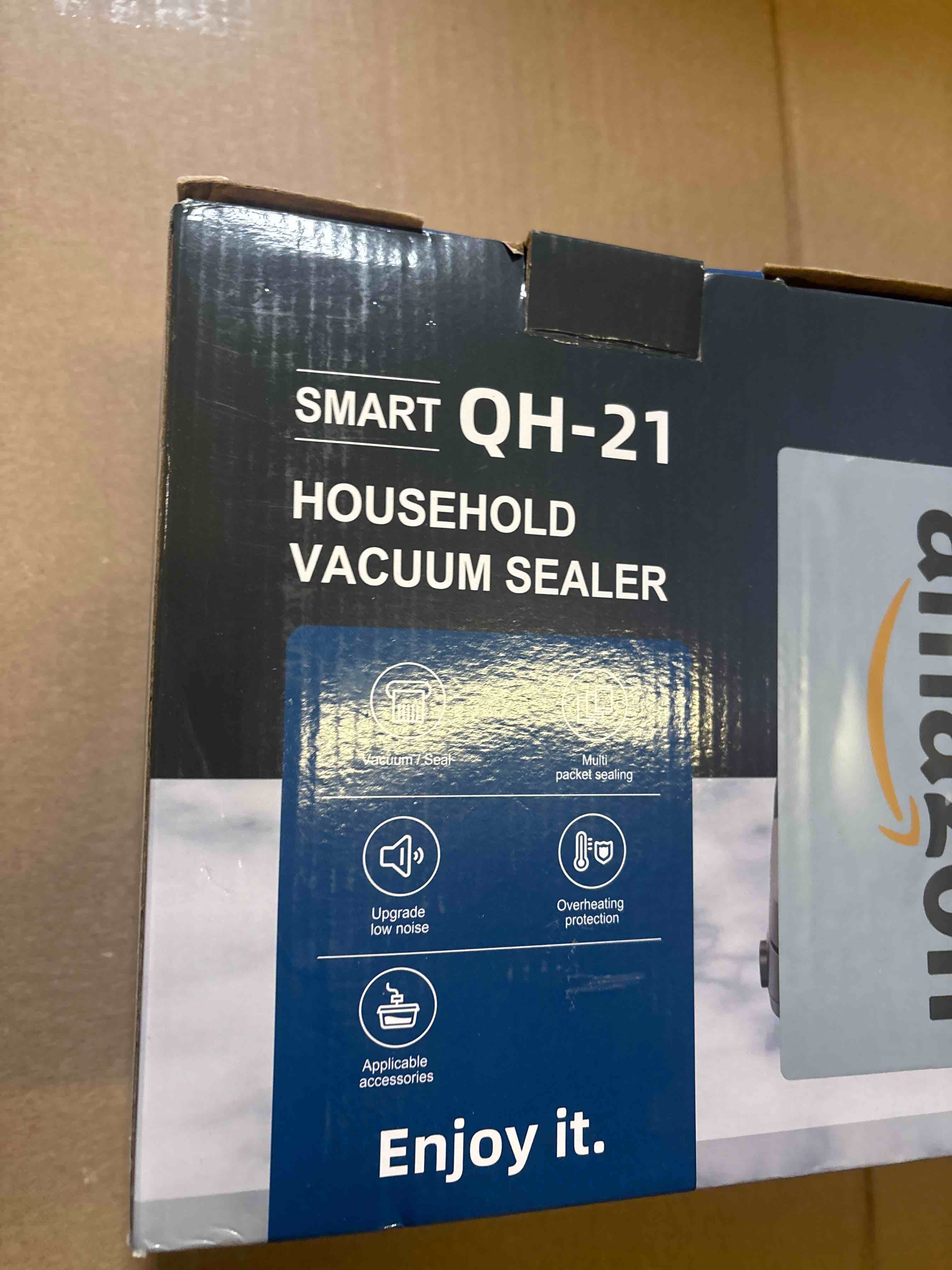 https://s3.amazonaws.com/lotting-images-prod/phillipi/PNK0398666_1740582680607.jpeg