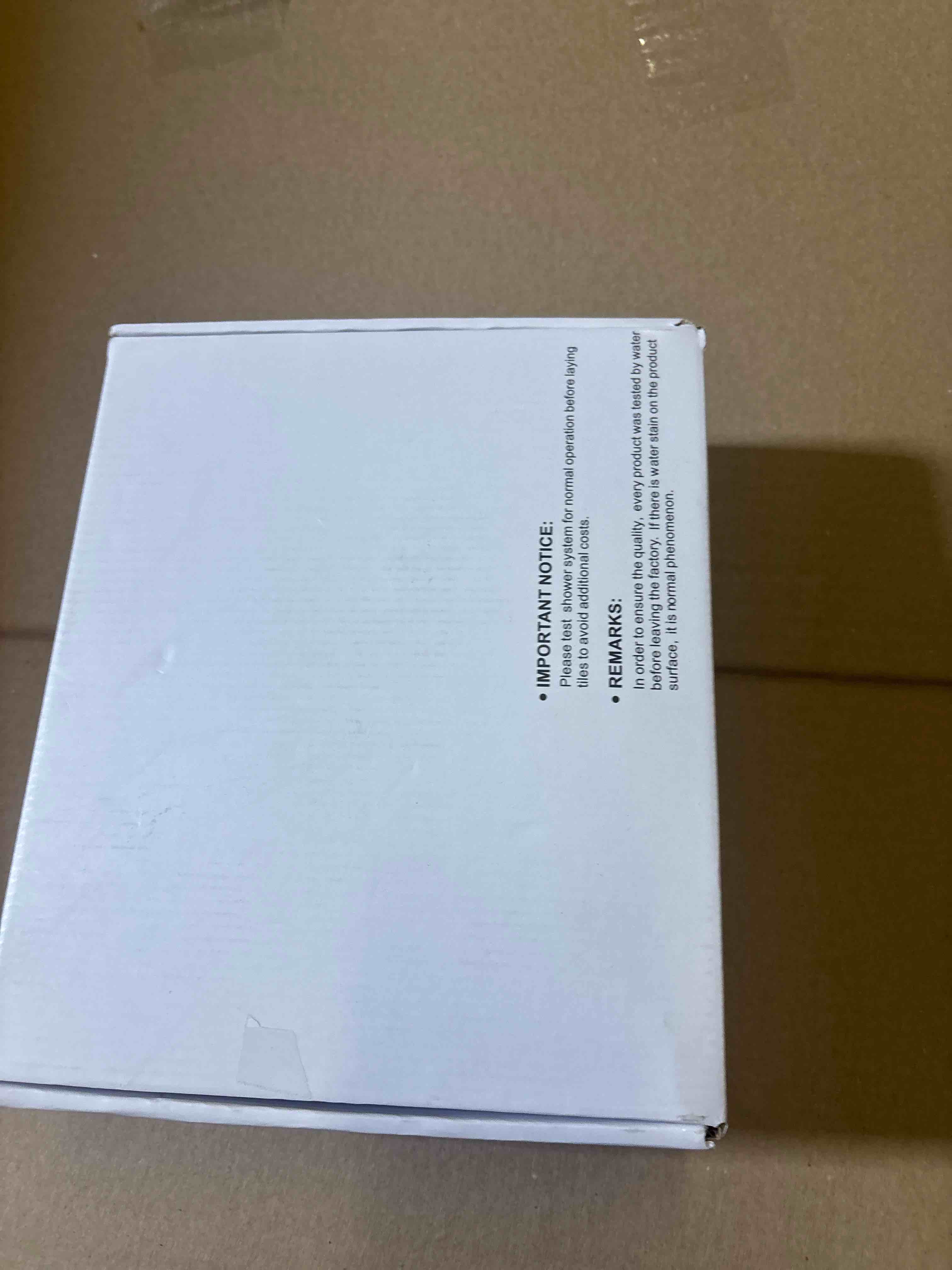 https://s3.amazonaws.com/lotting-images-prod/phillipi/PNK0398667_1740582841252.jpeg