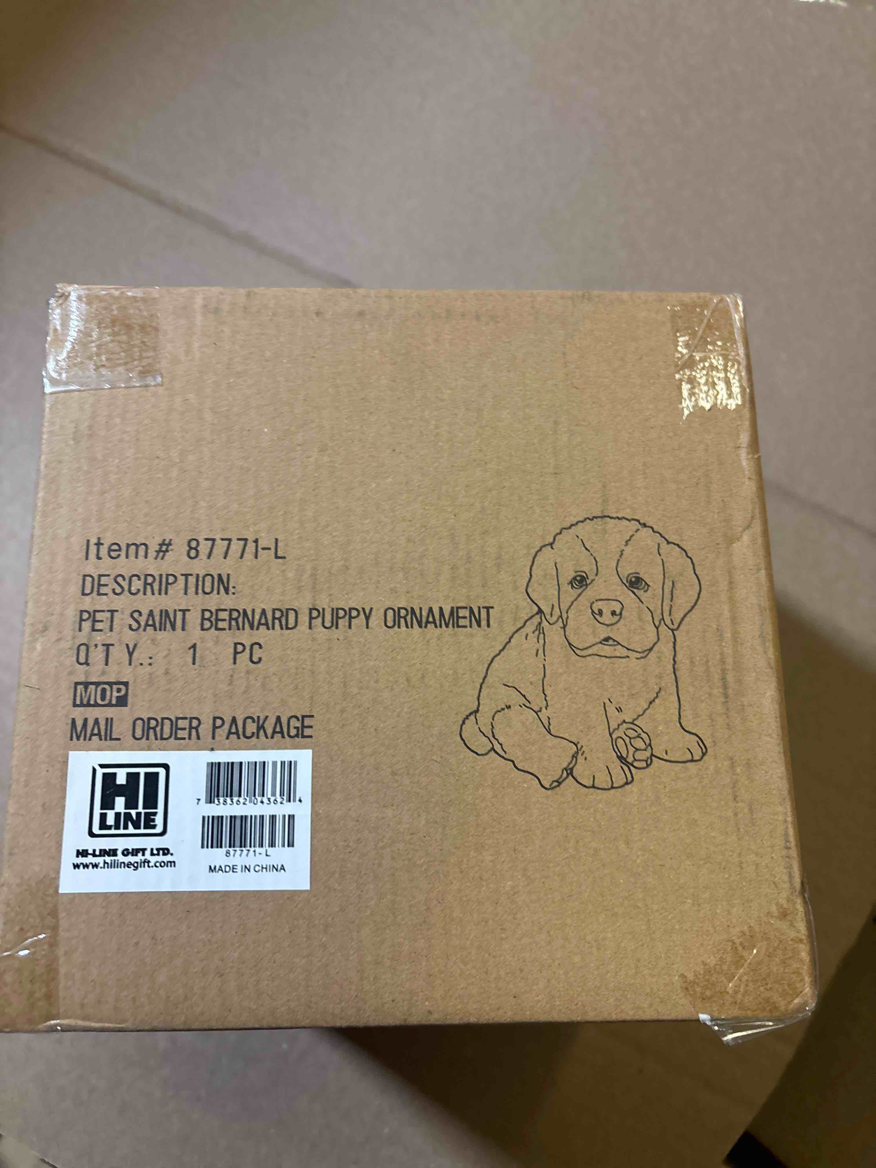 https://s3.amazonaws.com/lotting-images-prod/phillipi/PNK0398668_1740582878539.jpeg