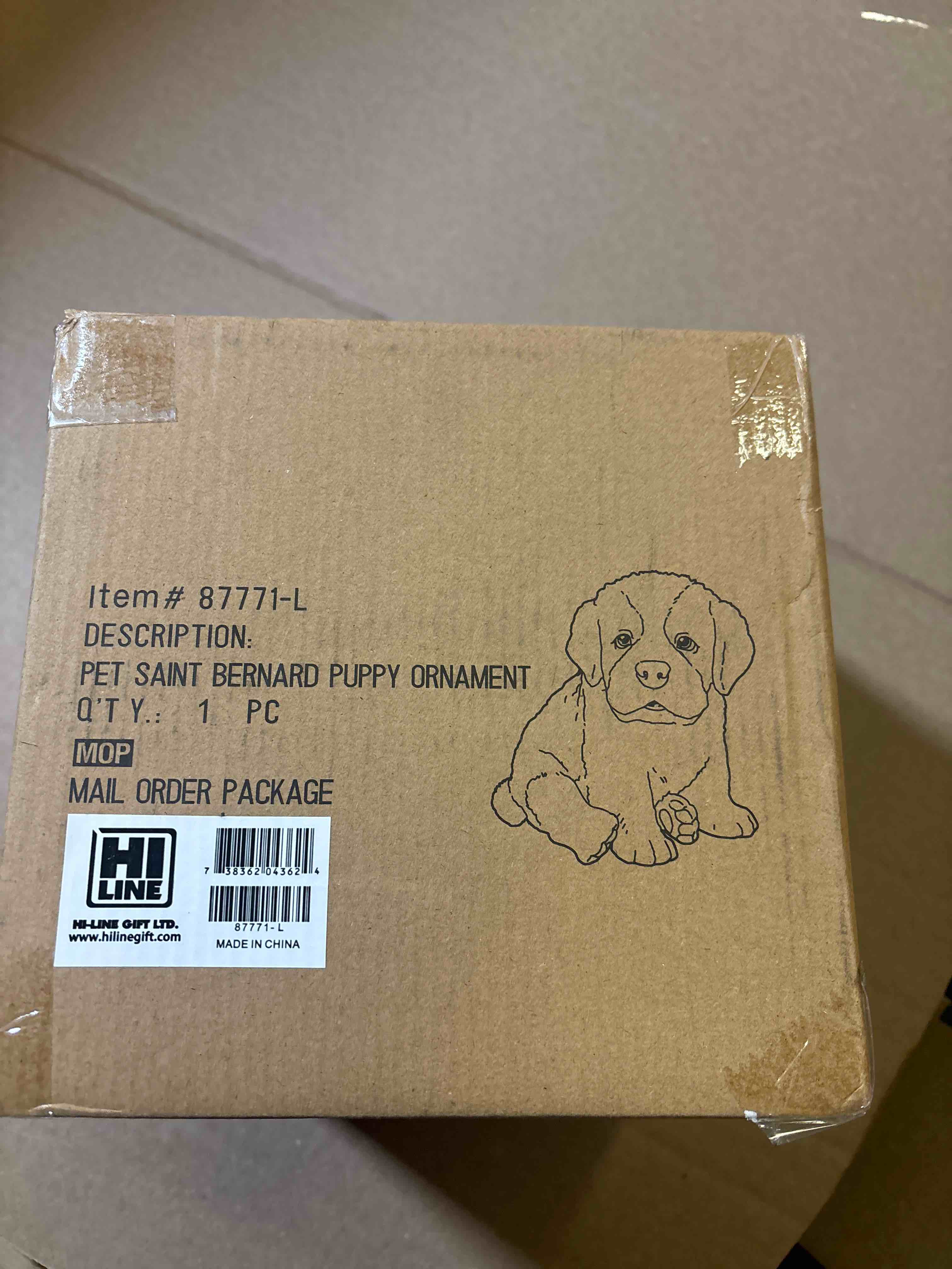 https://s3.amazonaws.com/lotting-images-prod/phillipi/PNK0398668_1740582879469.jpeg