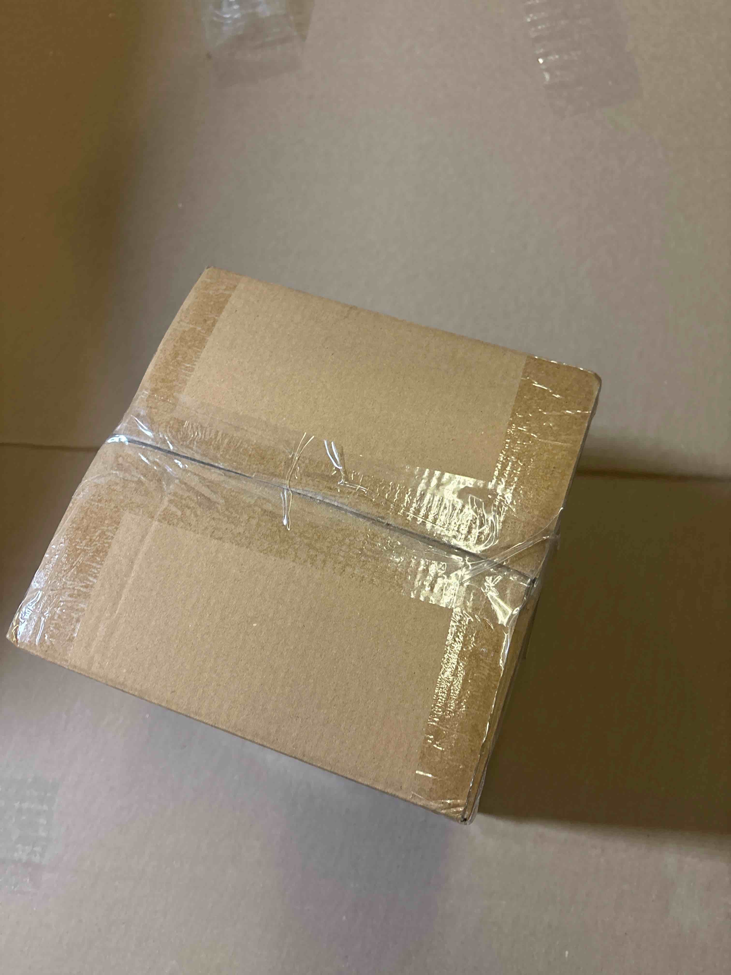 https://s3.amazonaws.com/lotting-images-prod/phillipi/PNK0398668_1740582882880.jpeg