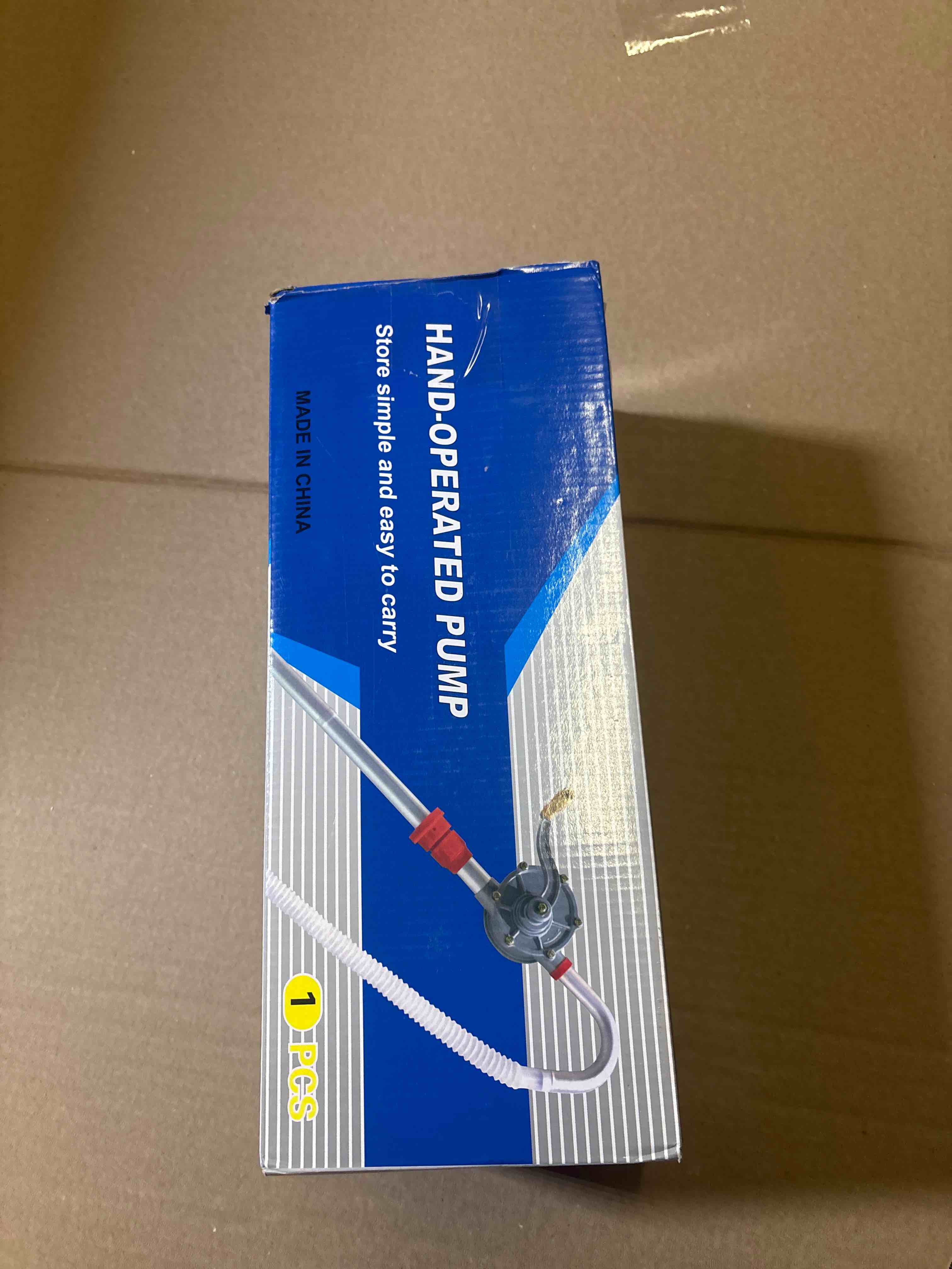 https://s3.amazonaws.com/lotting-images-prod/phillipi/PNK0398669_1740582991698.jpeg