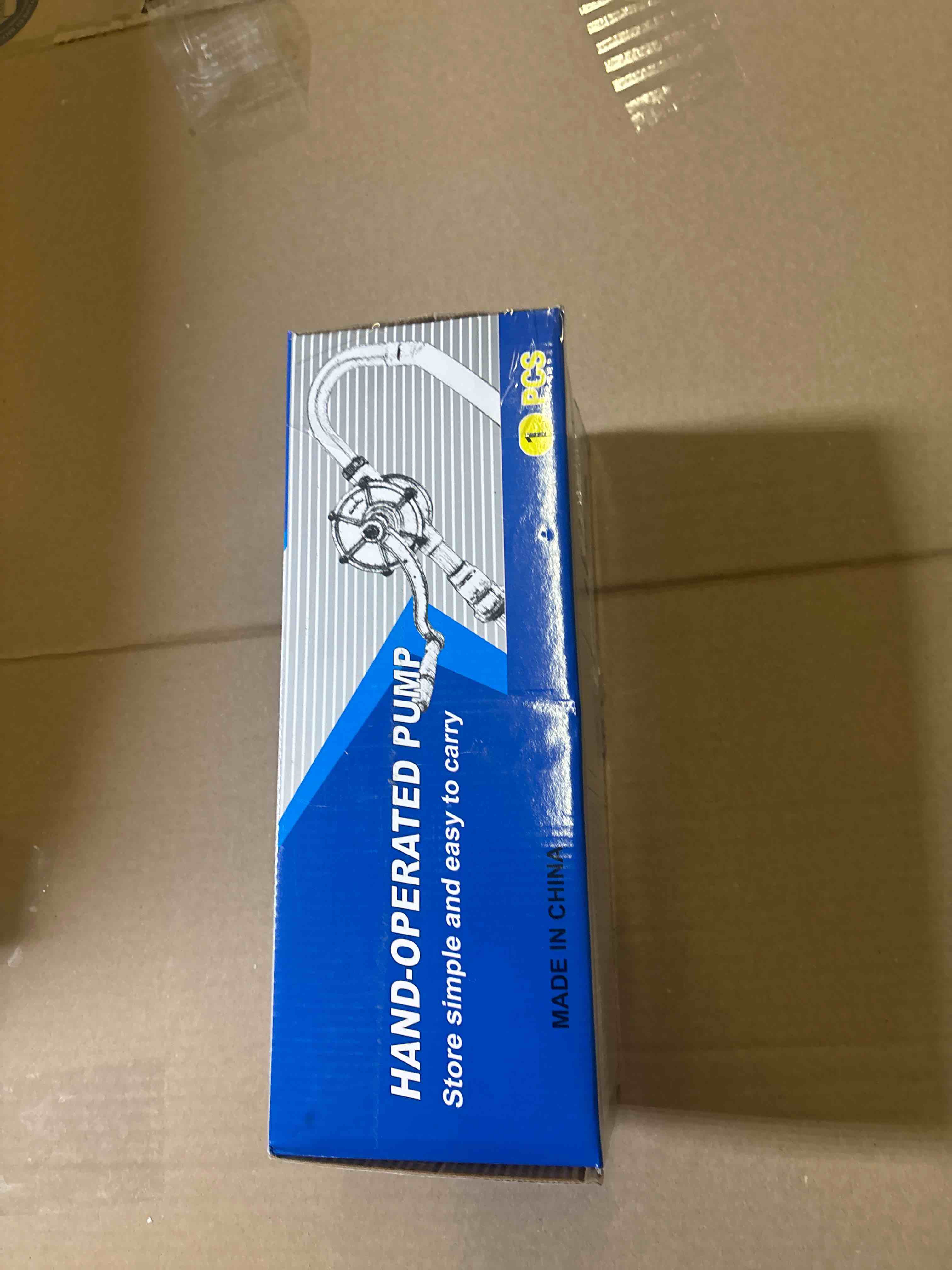 https://s3.amazonaws.com/lotting-images-prod/phillipi/PNK0398669_1740582994381.jpeg
