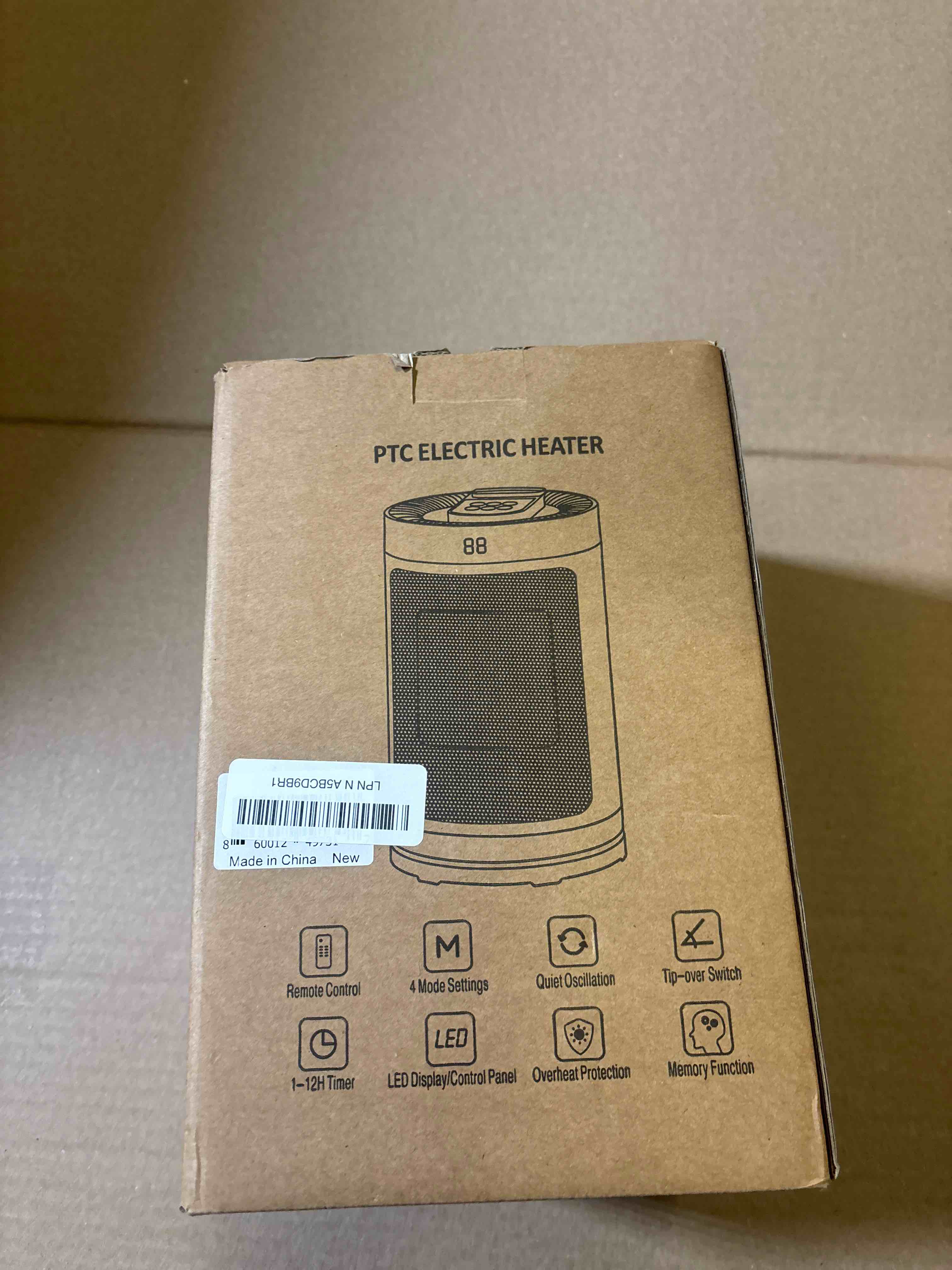 https://s3.amazonaws.com/lotting-images-prod/phillipi/PNK0398671_1740583219950.jpeg