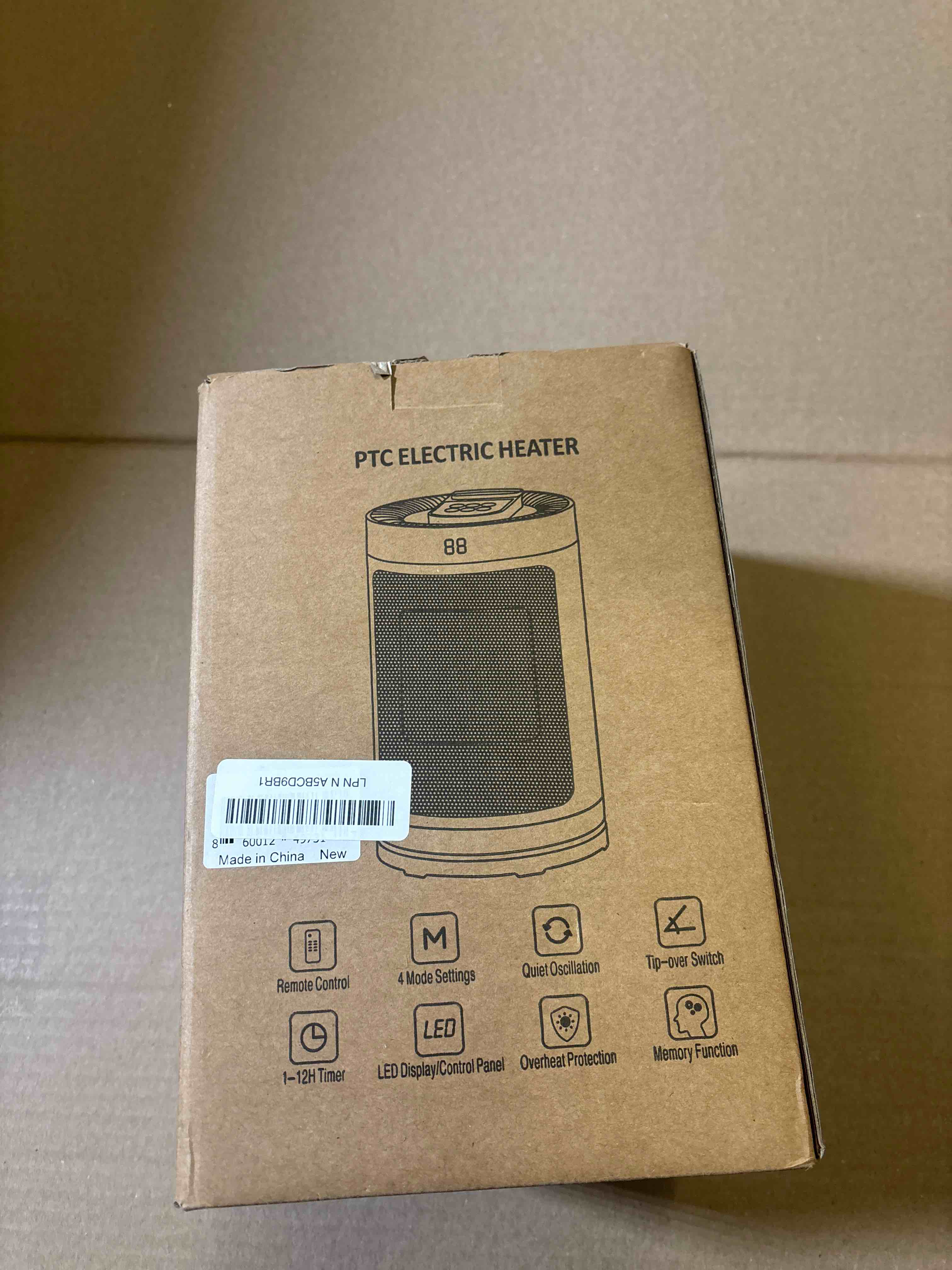 https://s3.amazonaws.com/lotting-images-prod/phillipi/PNK0398671_1740583221017.jpeg