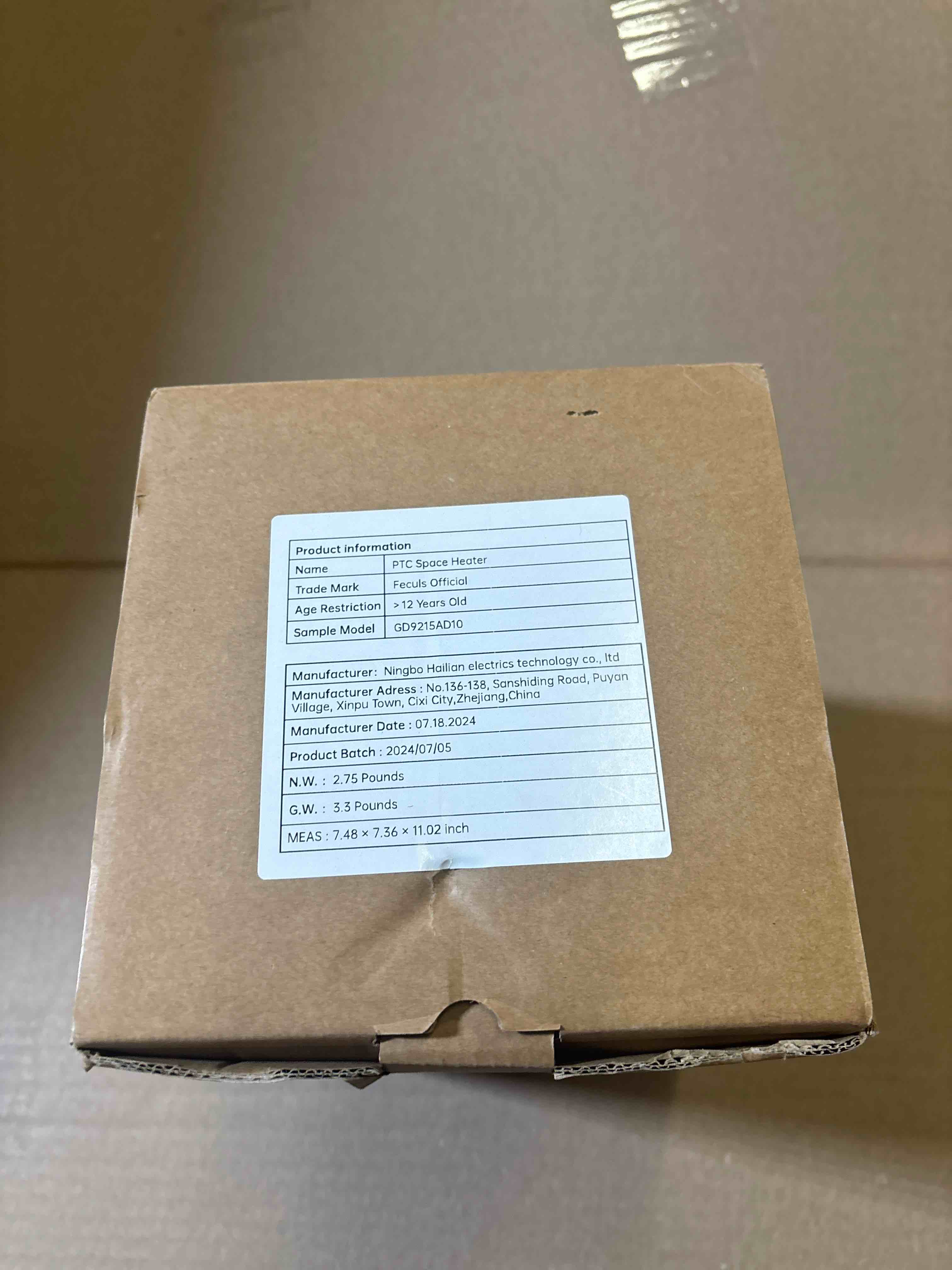 https://s3.amazonaws.com/lotting-images-prod/phillipi/PNK0398671_1740583223766.jpeg