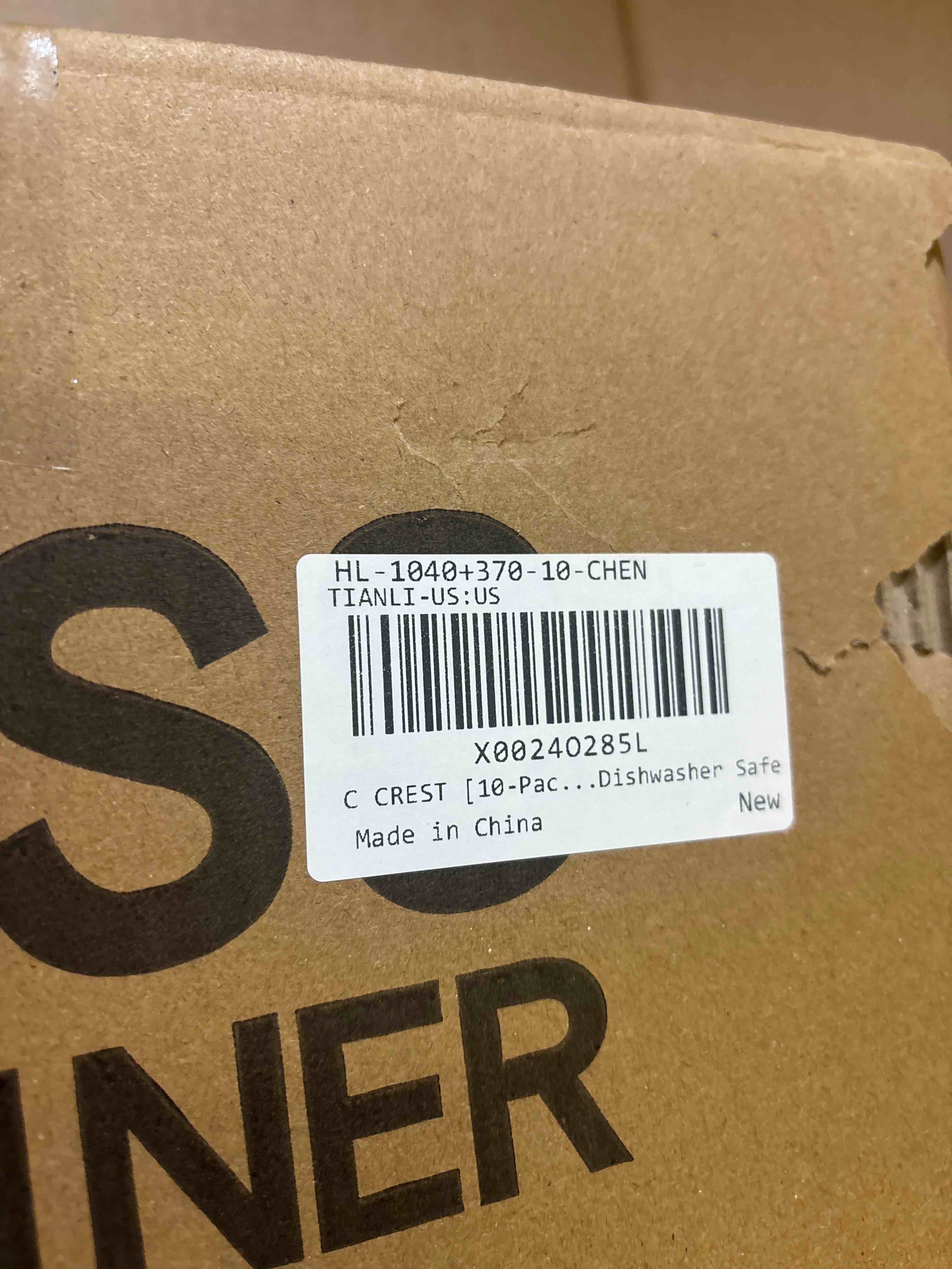 https://s3.amazonaws.com/lotting-images-prod/phillipi/PNK0398673_1740583400821.jpeg