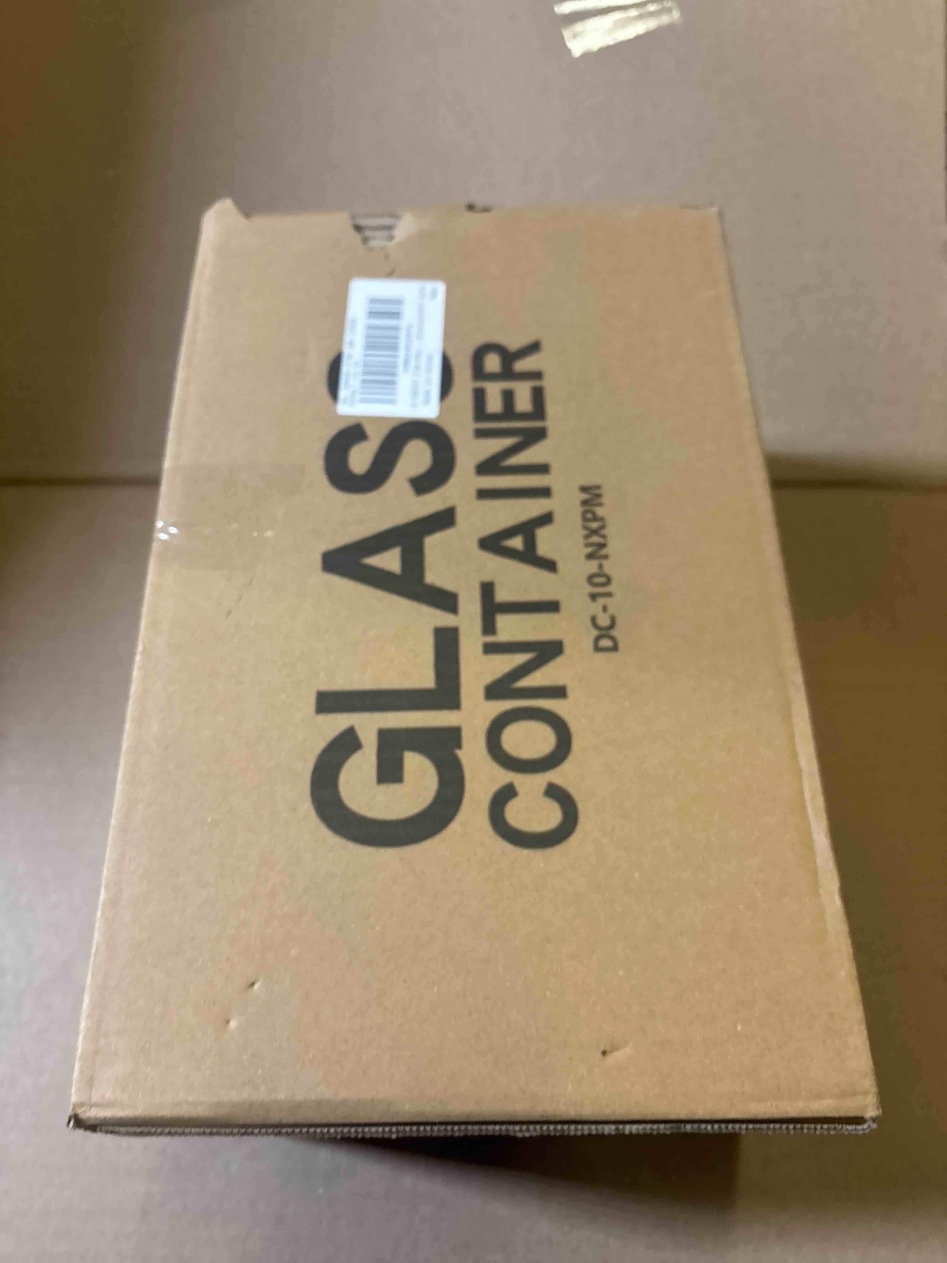 https://s3.amazonaws.com/lotting-images-prod/phillipi/PNK0398673_1740583403678.jpeg