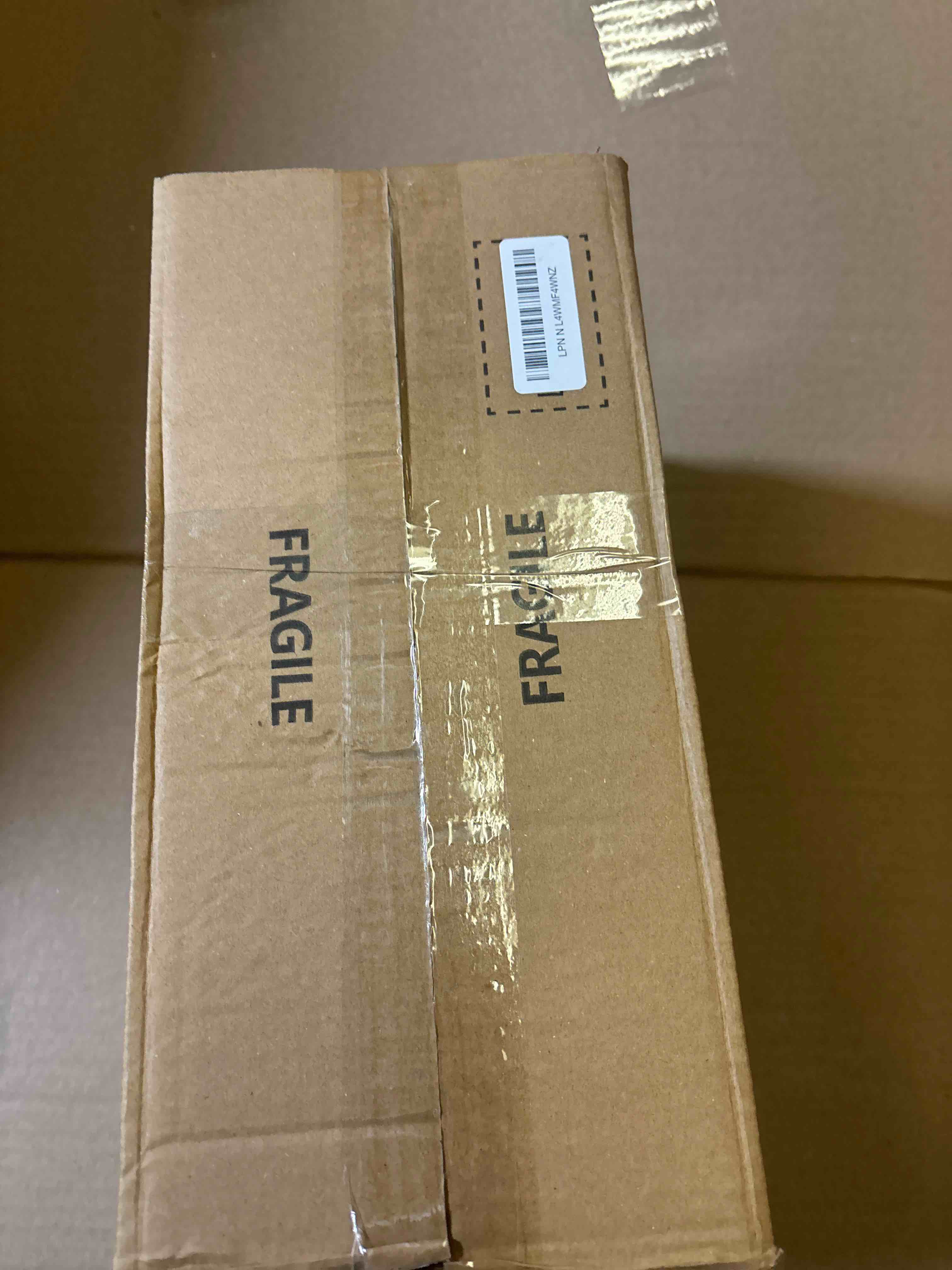 https://s3.amazonaws.com/lotting-images-prod/phillipi/PNK0398673_1740583408140.jpeg