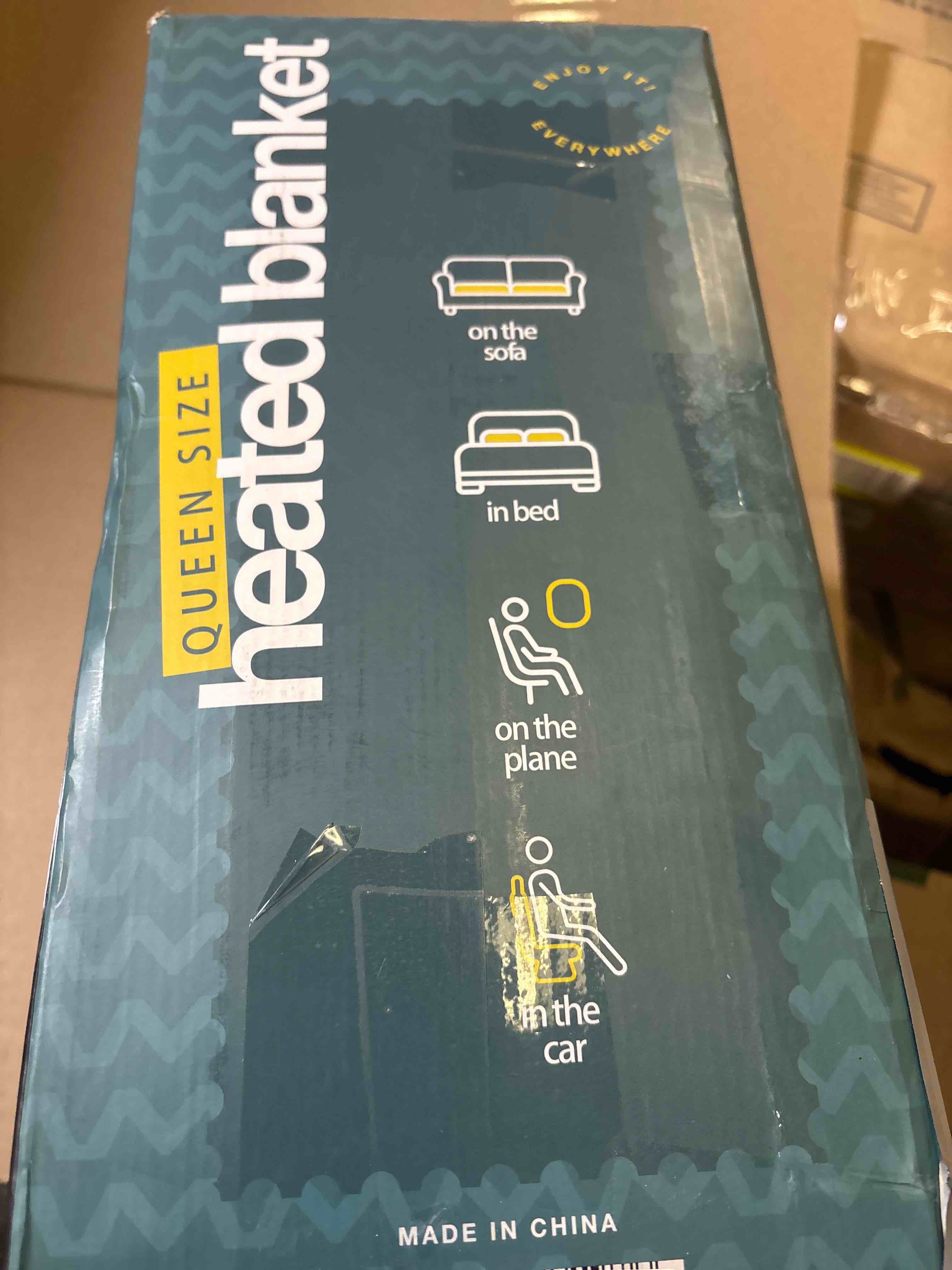 https://s3.amazonaws.com/lotting-images-prod/phillipi/PNK0398674_1740583520265.jpeg